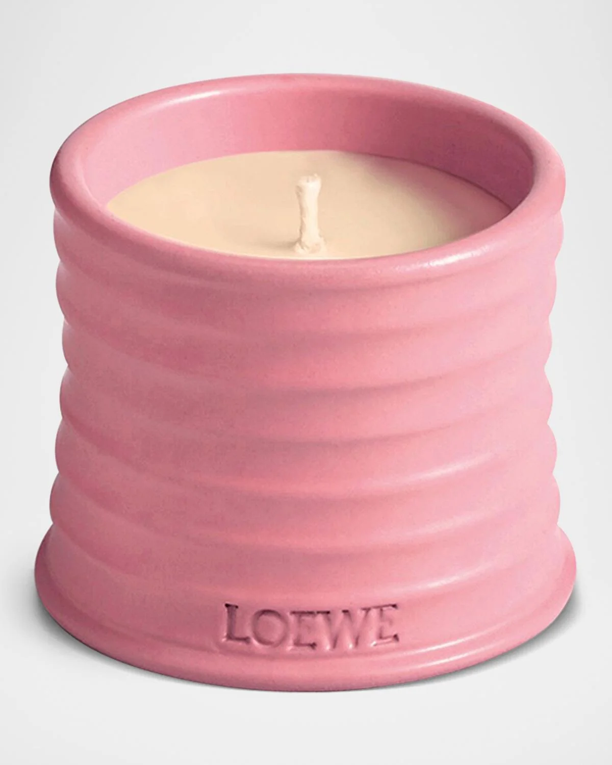Small Ivy Candle, 5.8 oz. - 1