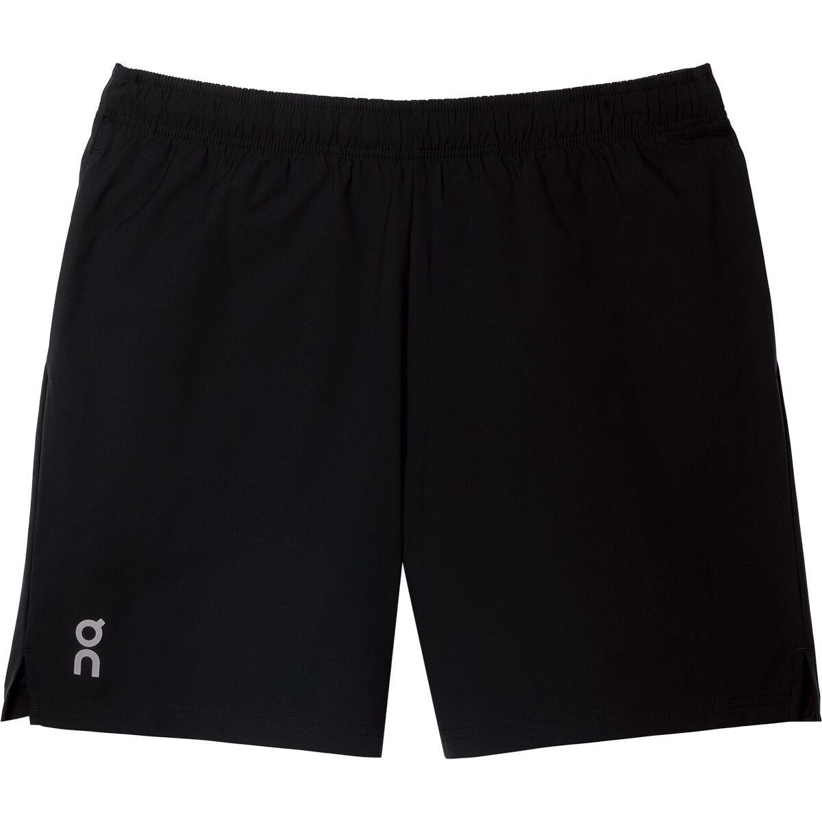 7in Core Short - Men's - 2