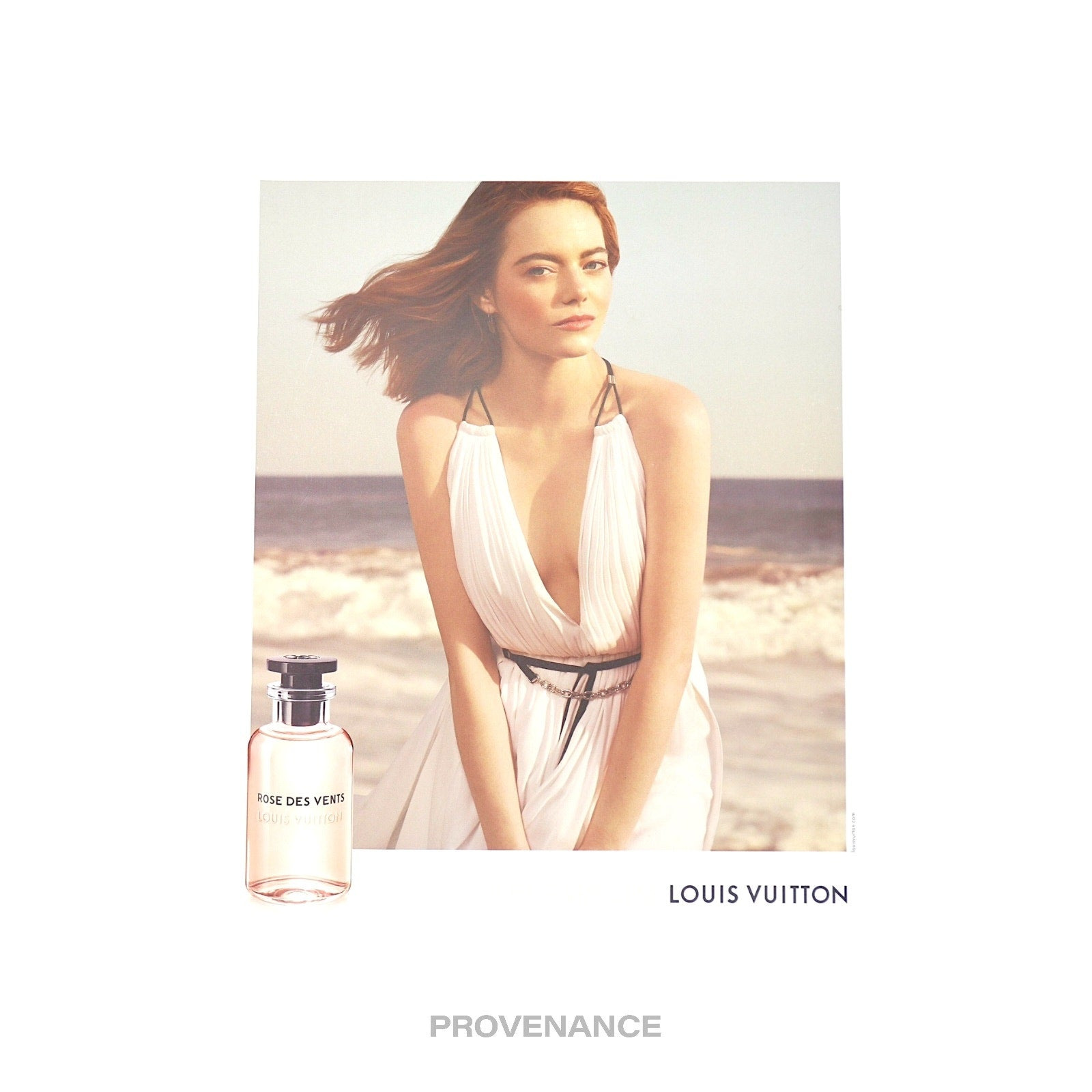 Louis Vuitton - The Book #9 - 2