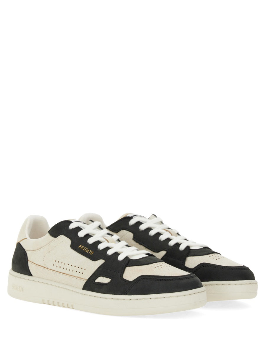 Axel Arigato Men Sneaker "Dice Lo" - 2