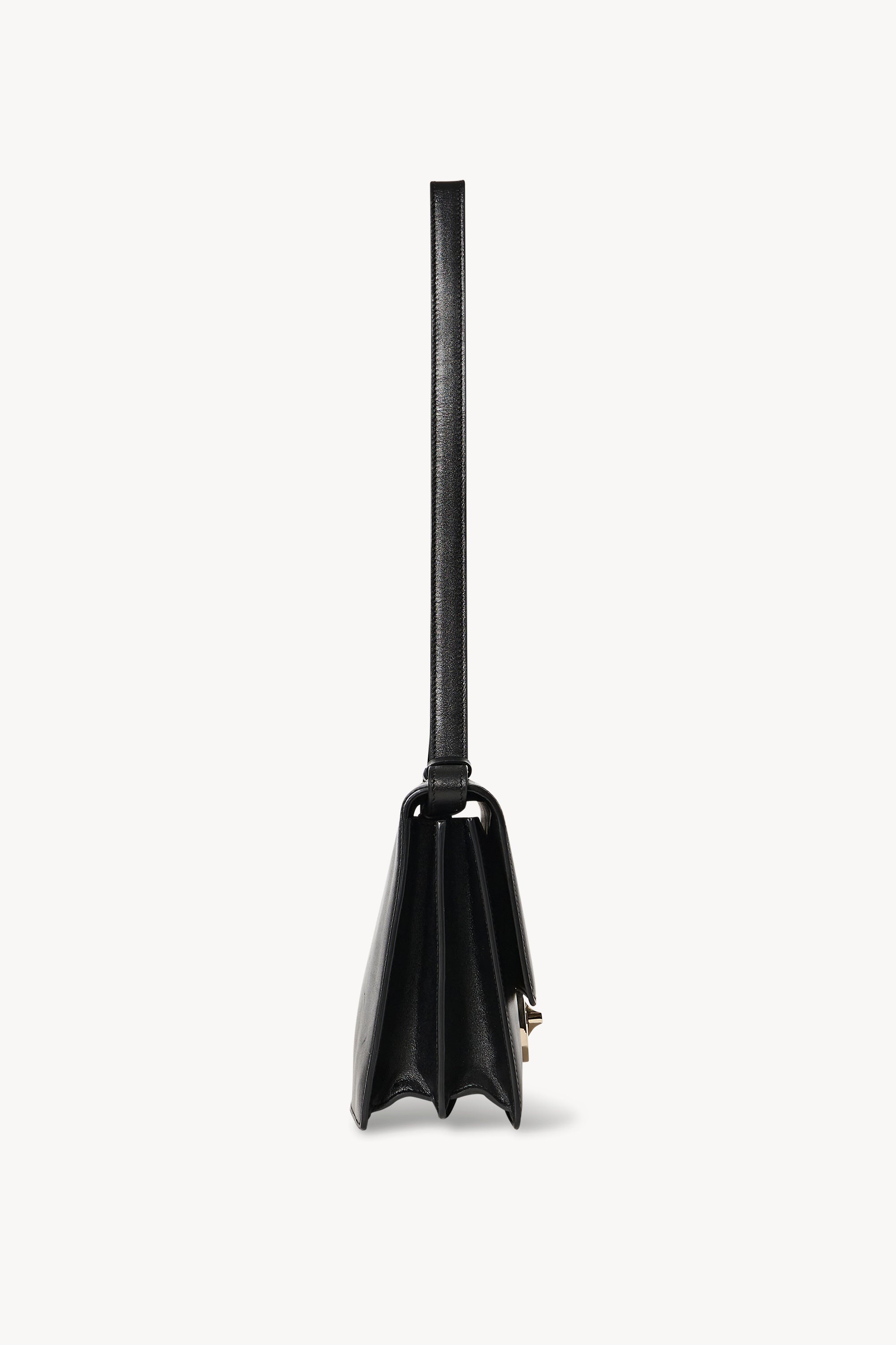 Clea Bag in Leather - 3