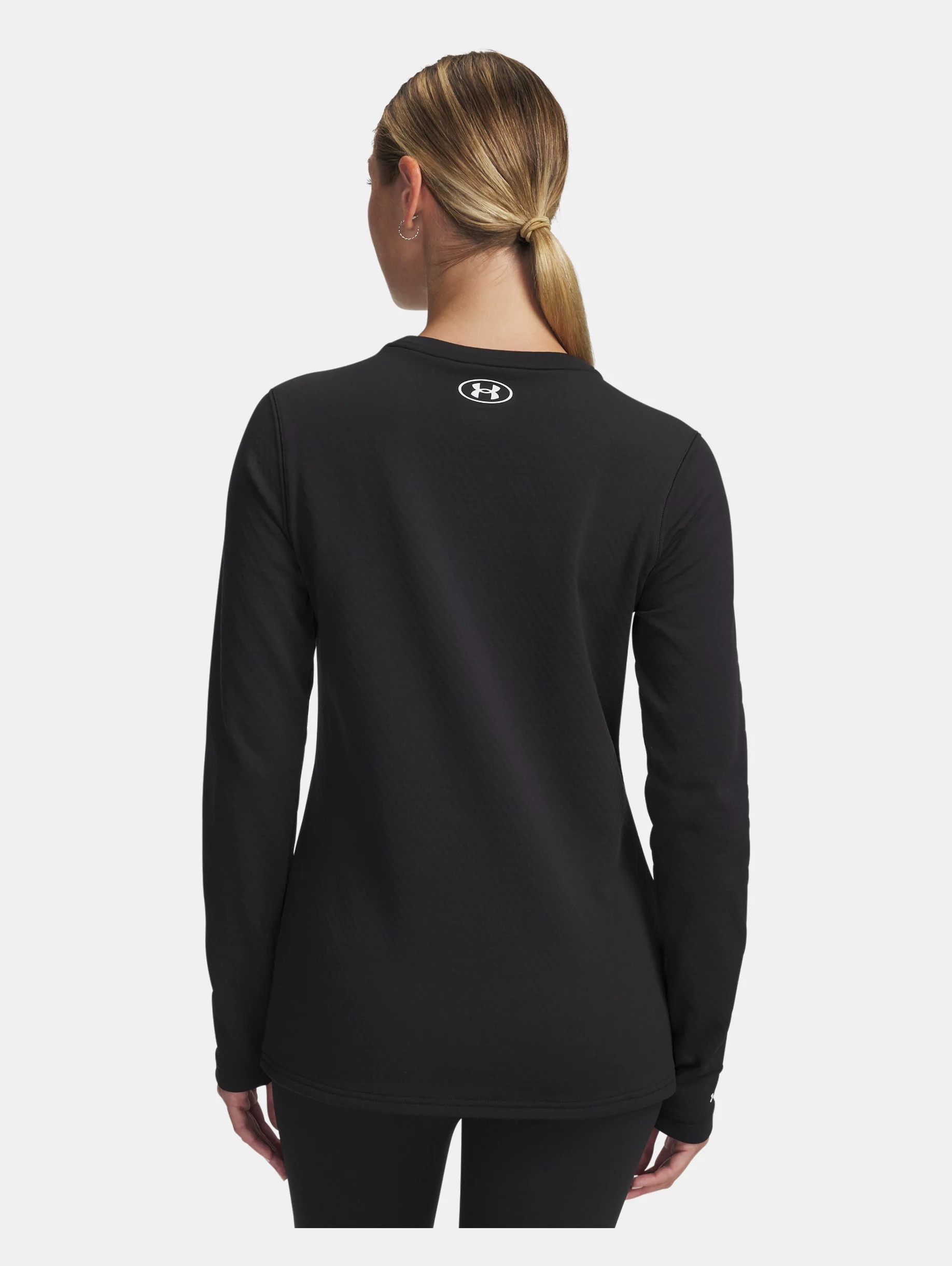 UA Base 3.0 - 2