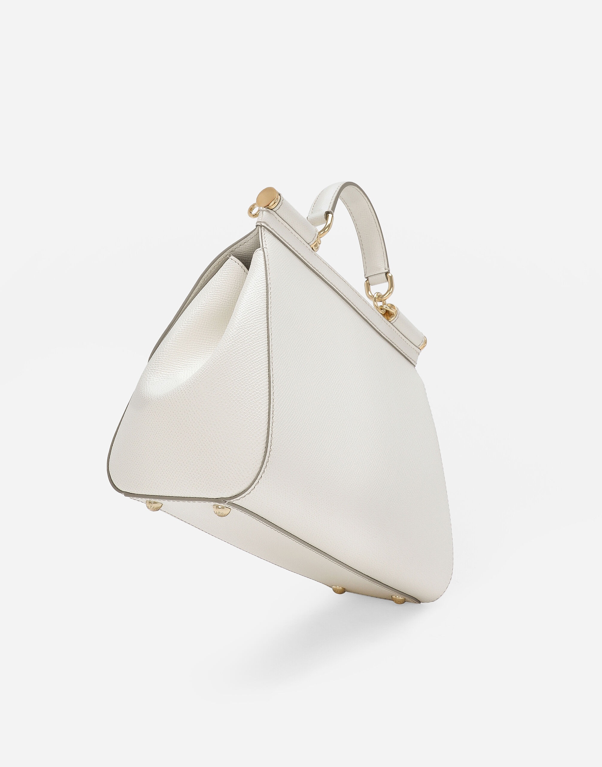 Large Sicily handbag - 7