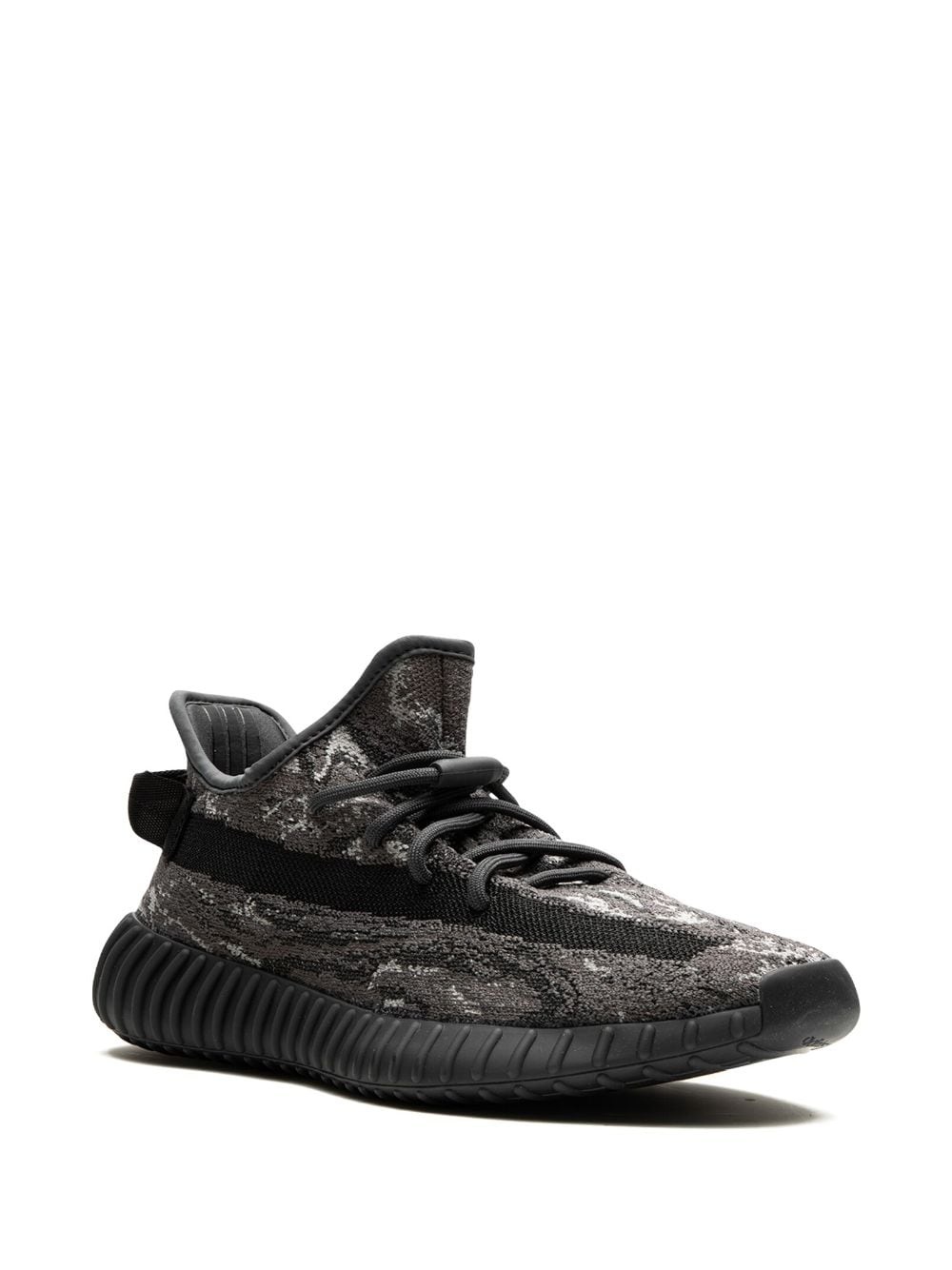 x Yeezy Boost 350 V2 "MX Dark Salt" sneakers - 2