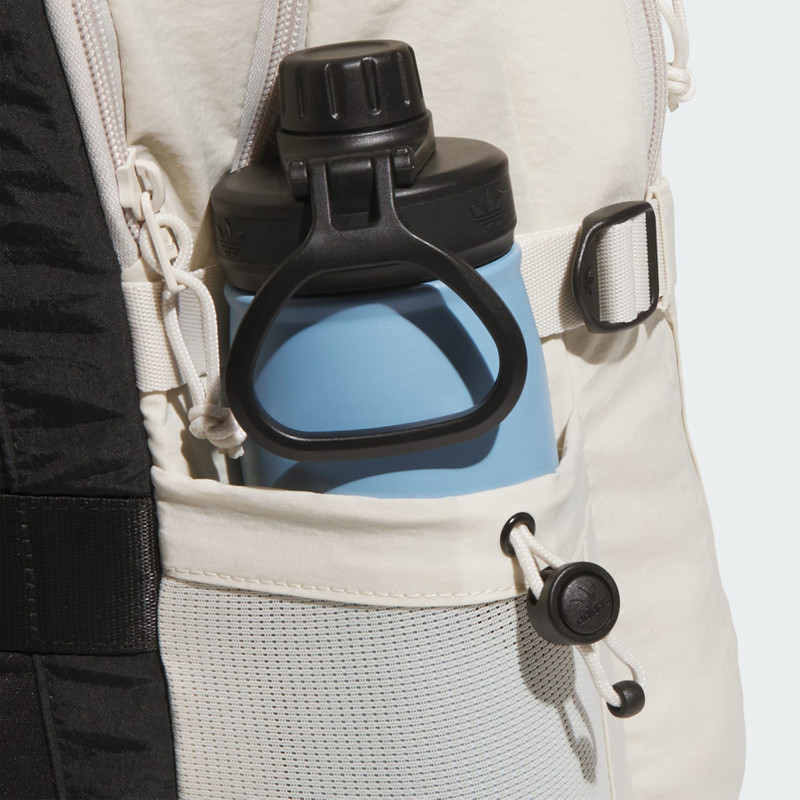 Beacon Backpack 5