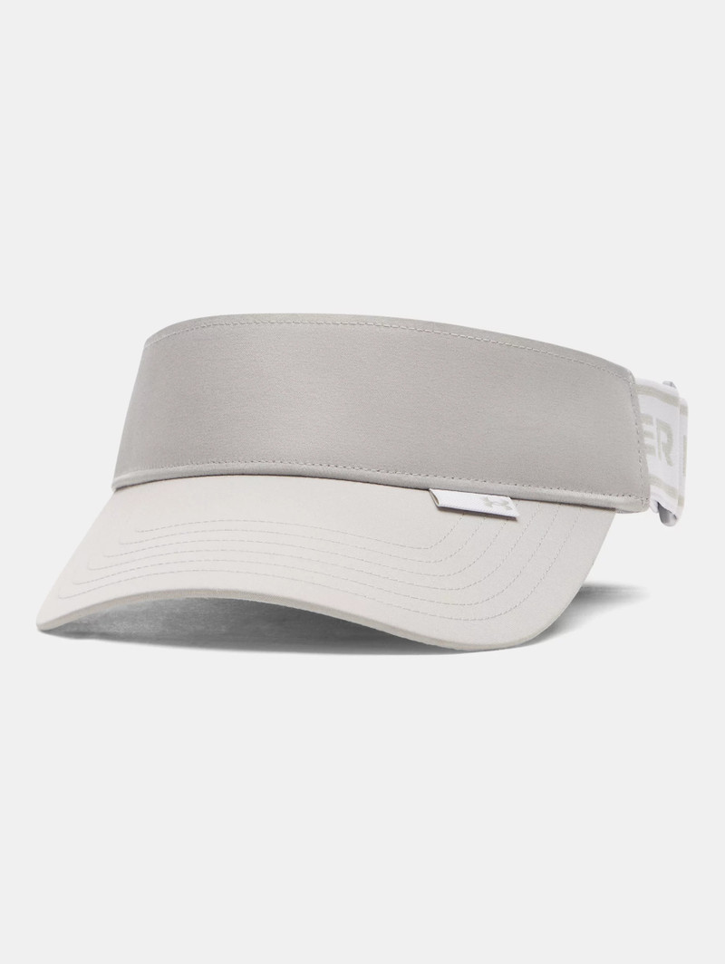 UA Essential 1