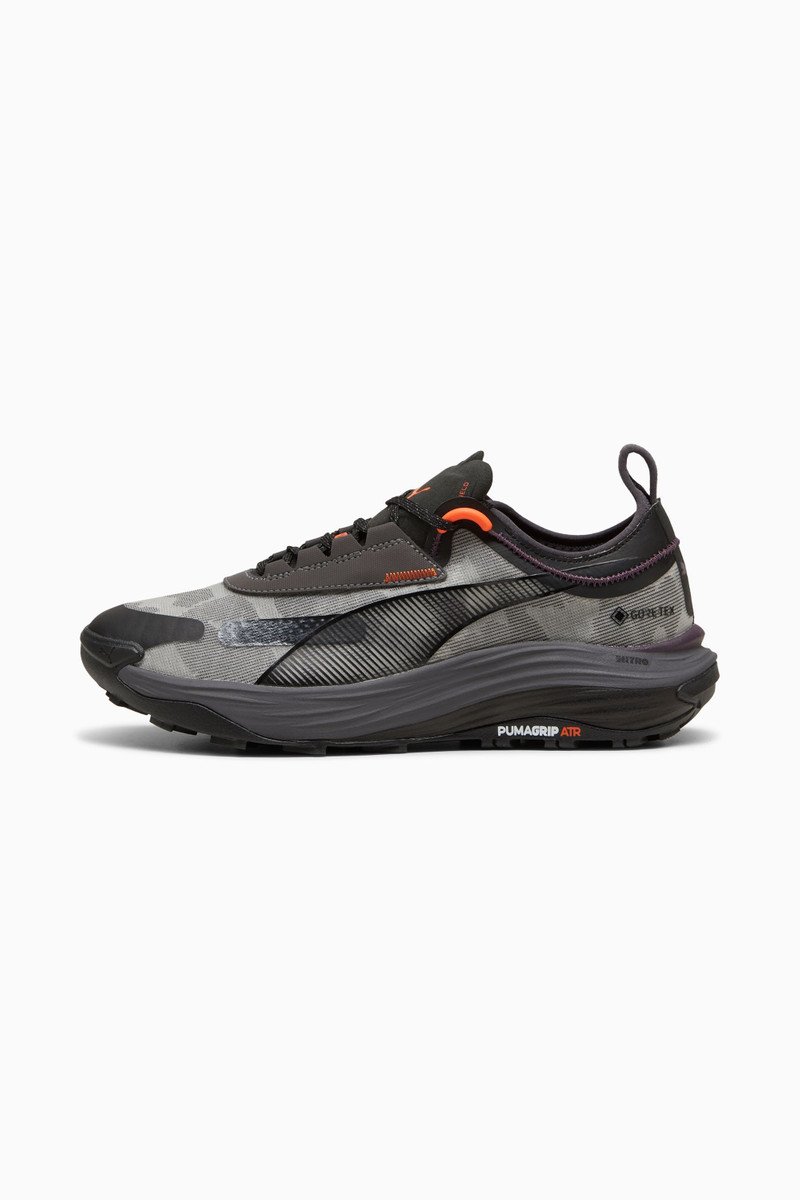 SEASONS Voyage NITRO™ 3 GORE-TEX® Men's Trail Running Shoes - 1