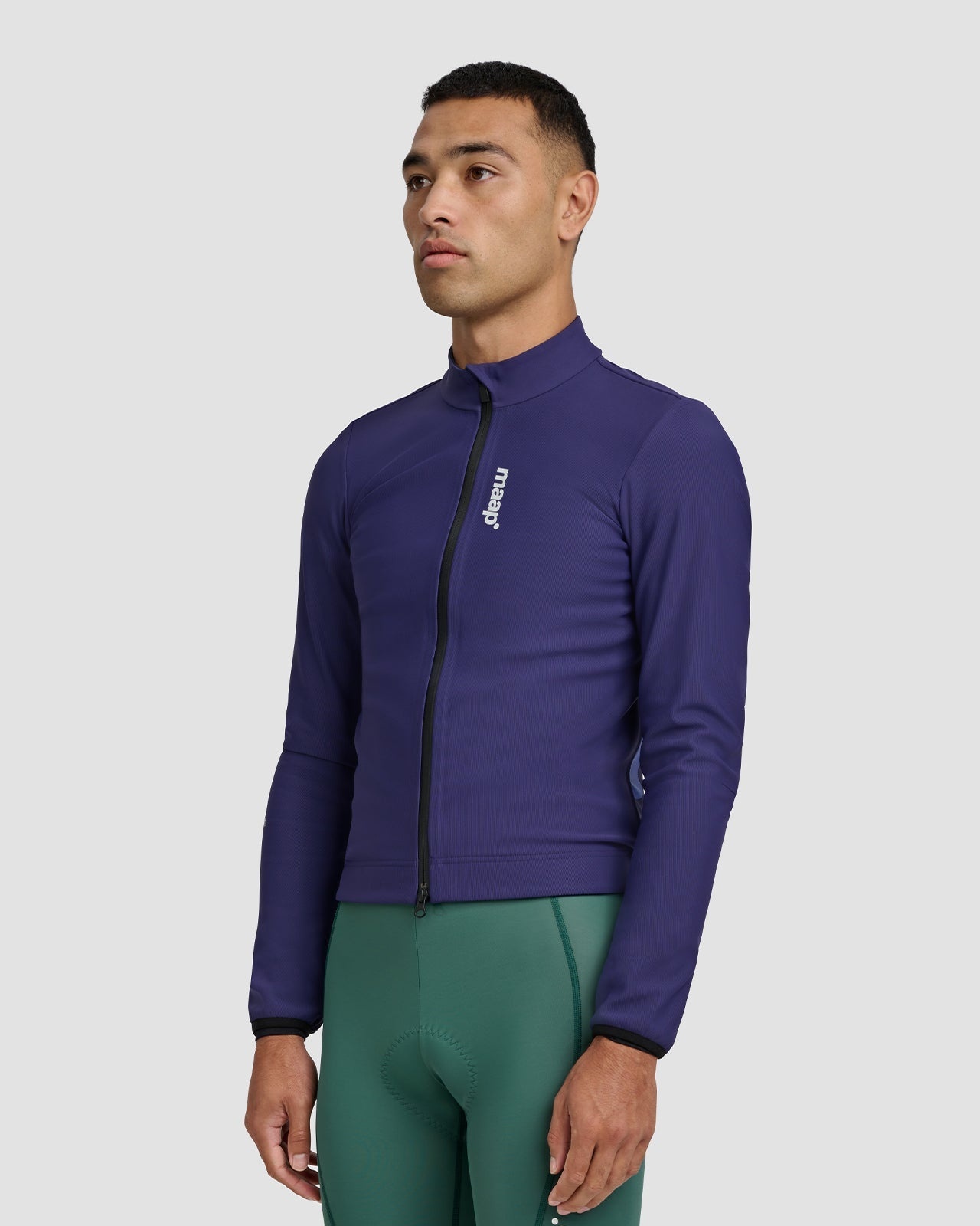 Training Winter Jacket - 2