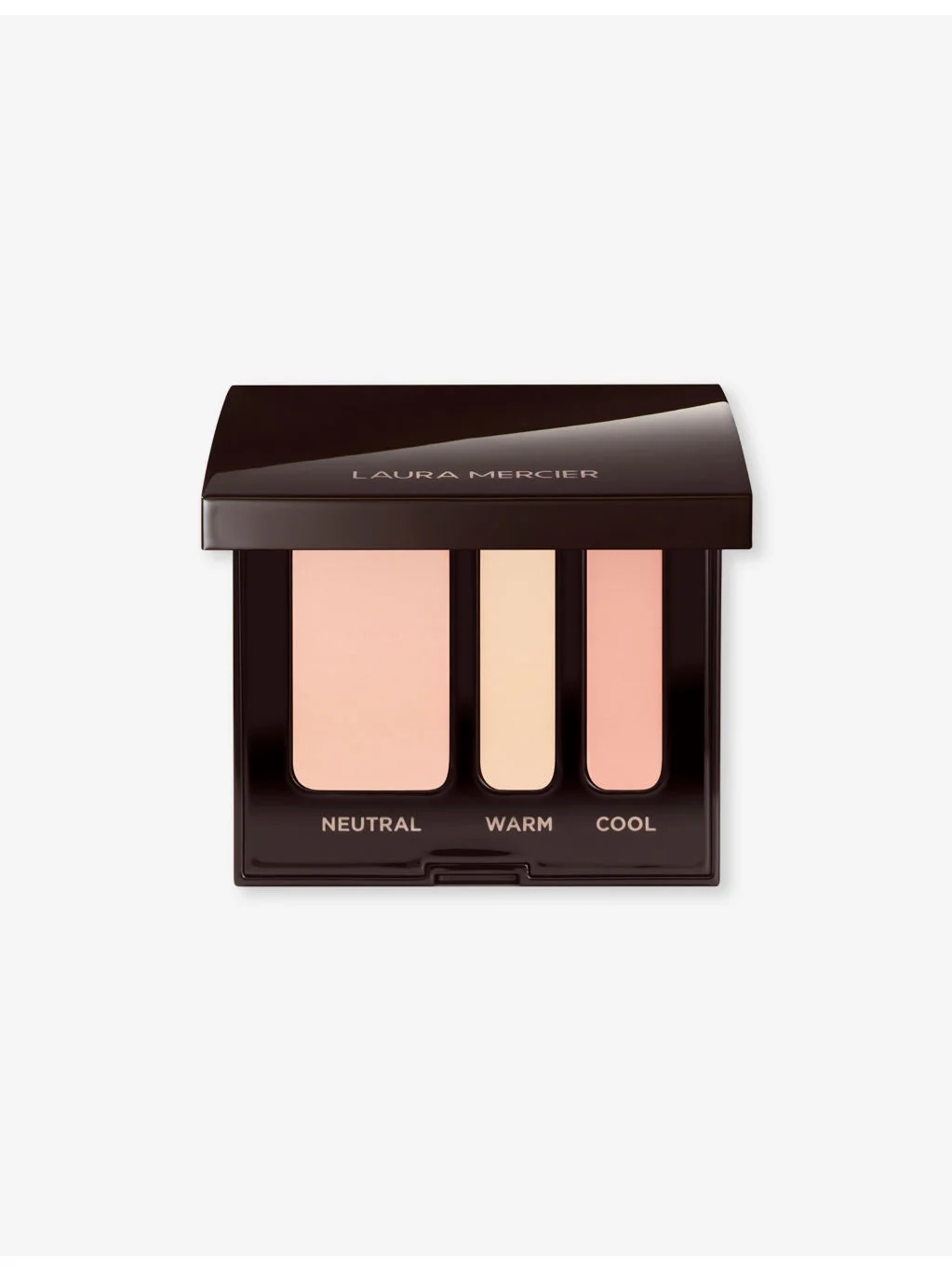 Secret Camouflage Complexion Perfector 3.2g - 1