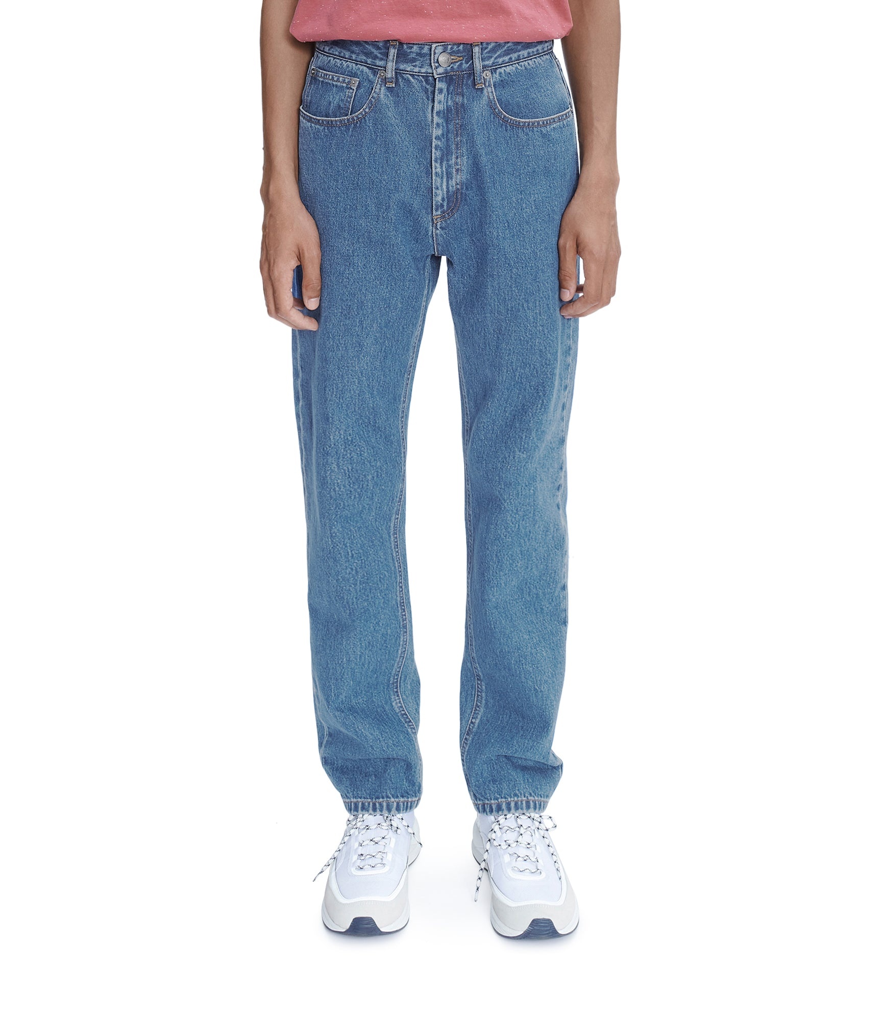 Martin jeans - 4