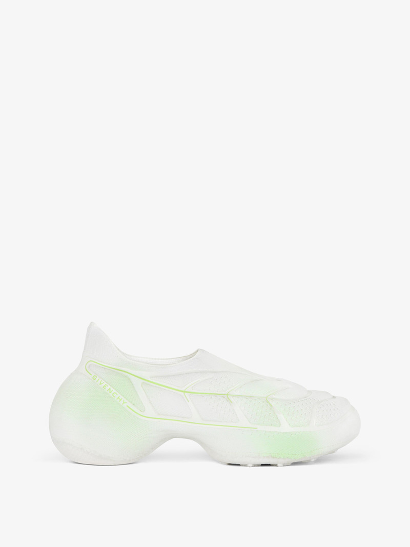 TK-360+ SNEAKERS IN MESH - 1