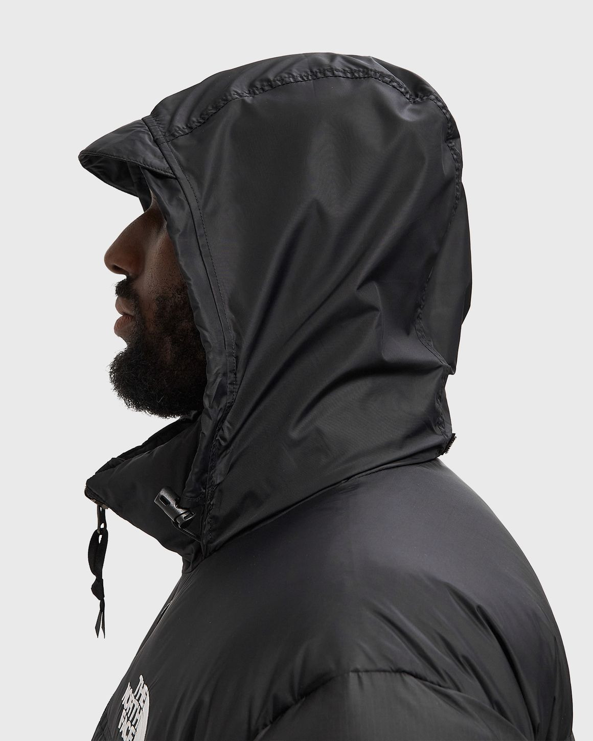 1996 RETRO NUPTSE JACKET NUPTSE - 4