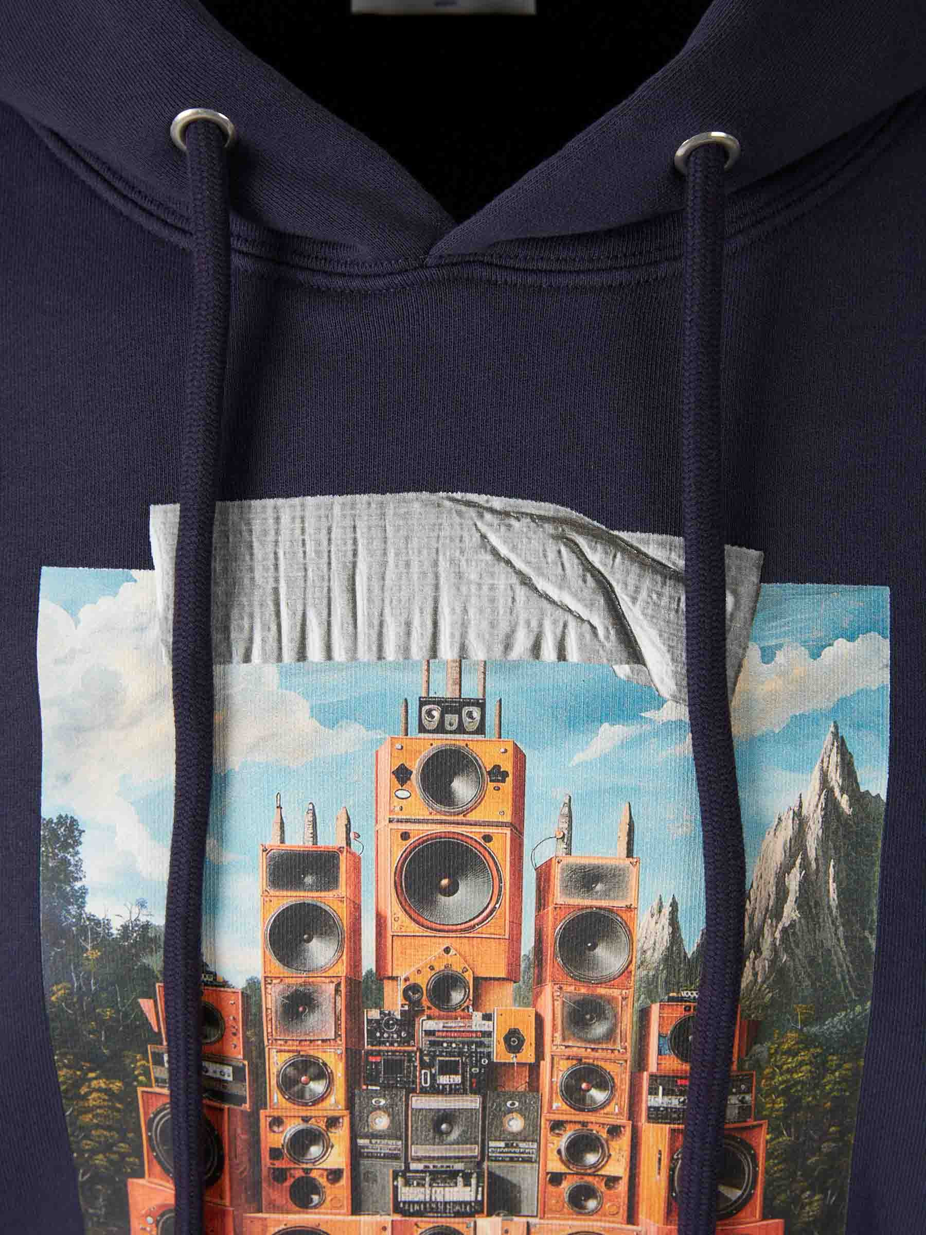 HOODIE - 3