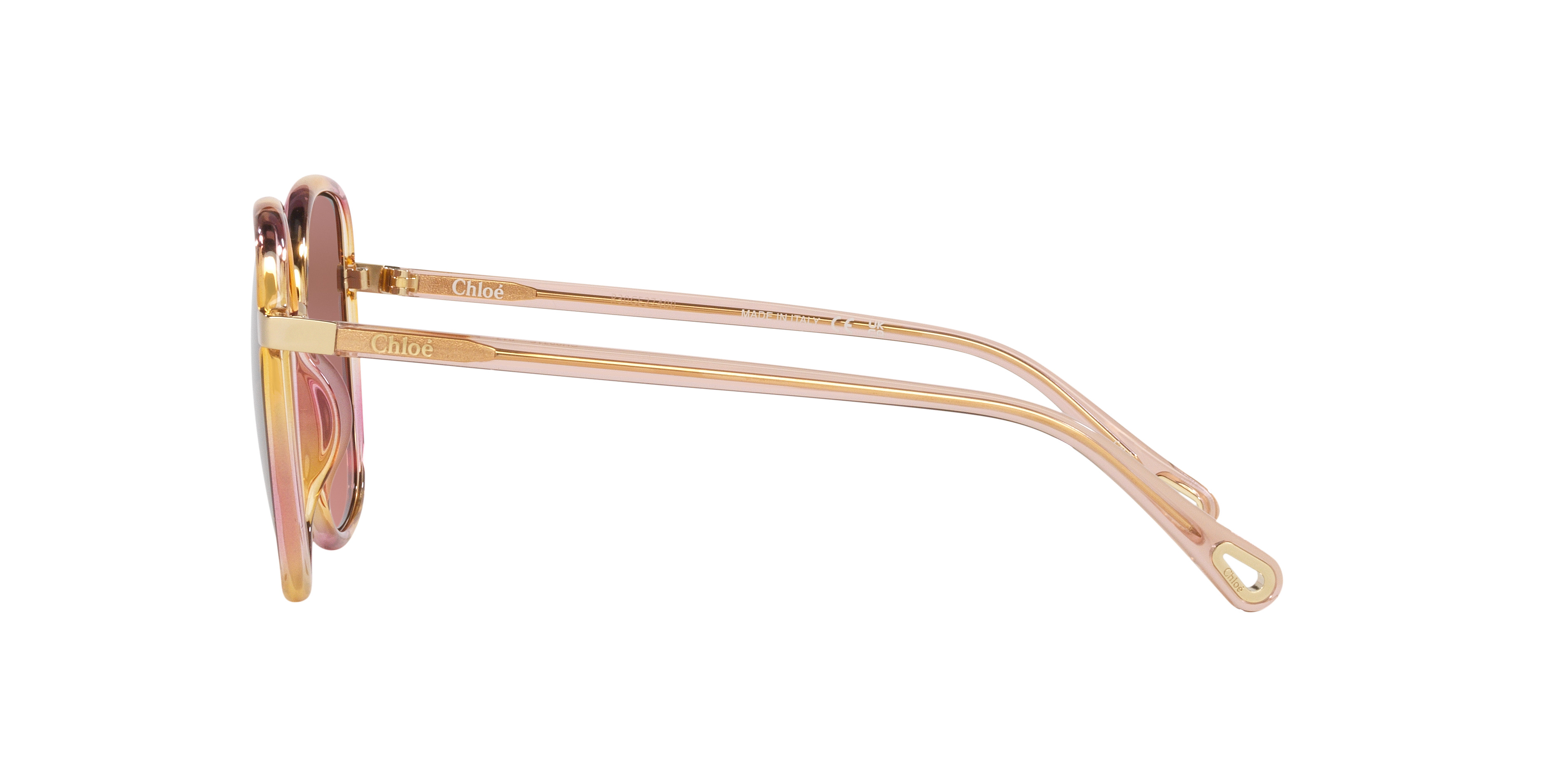 CH0031S - 3