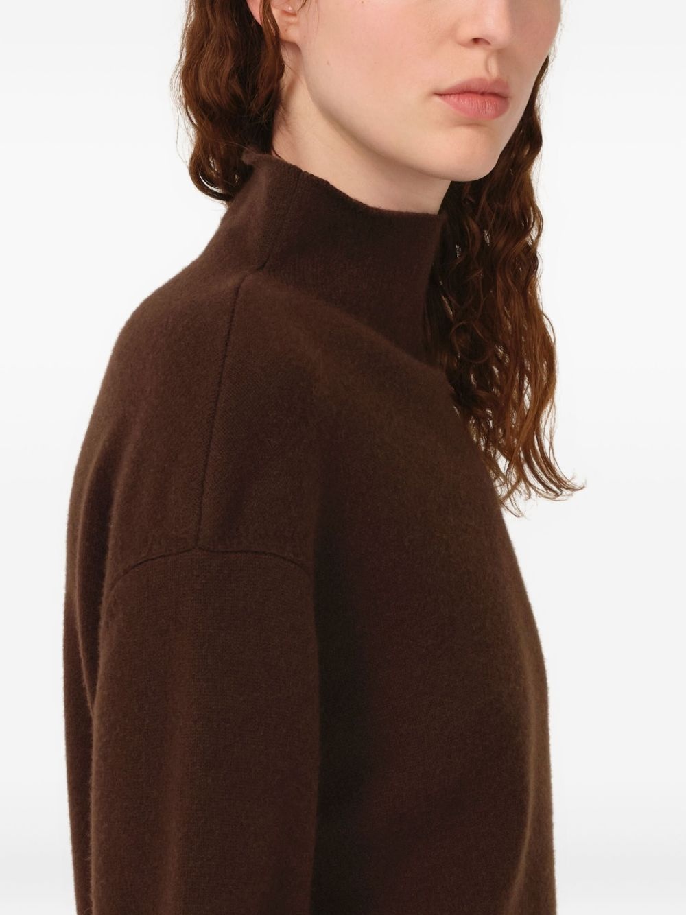 Julie sweater - 5