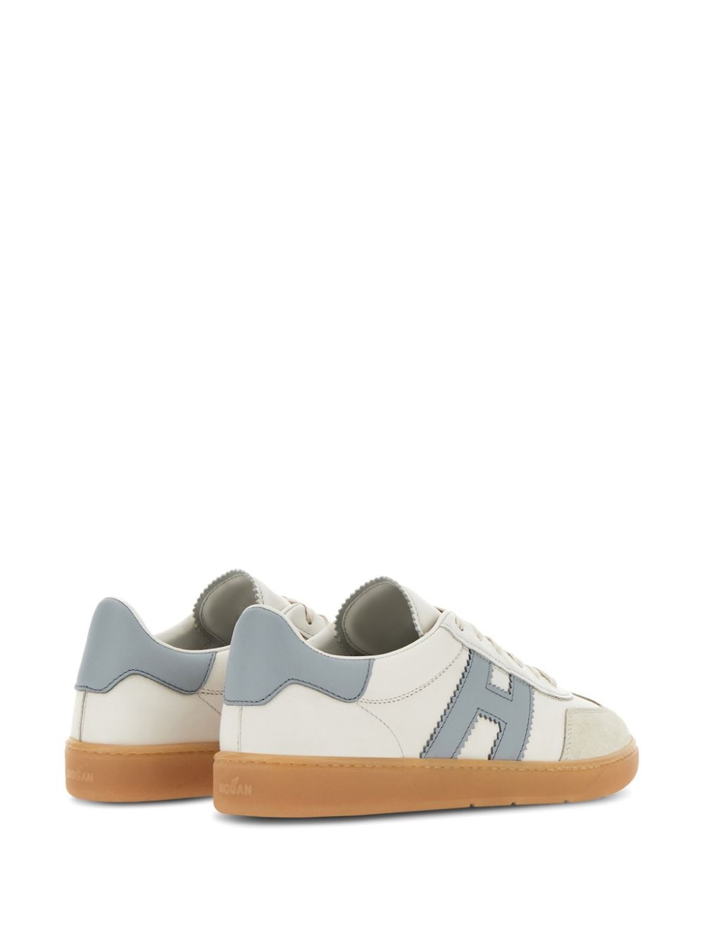 Cool sneakers - 3