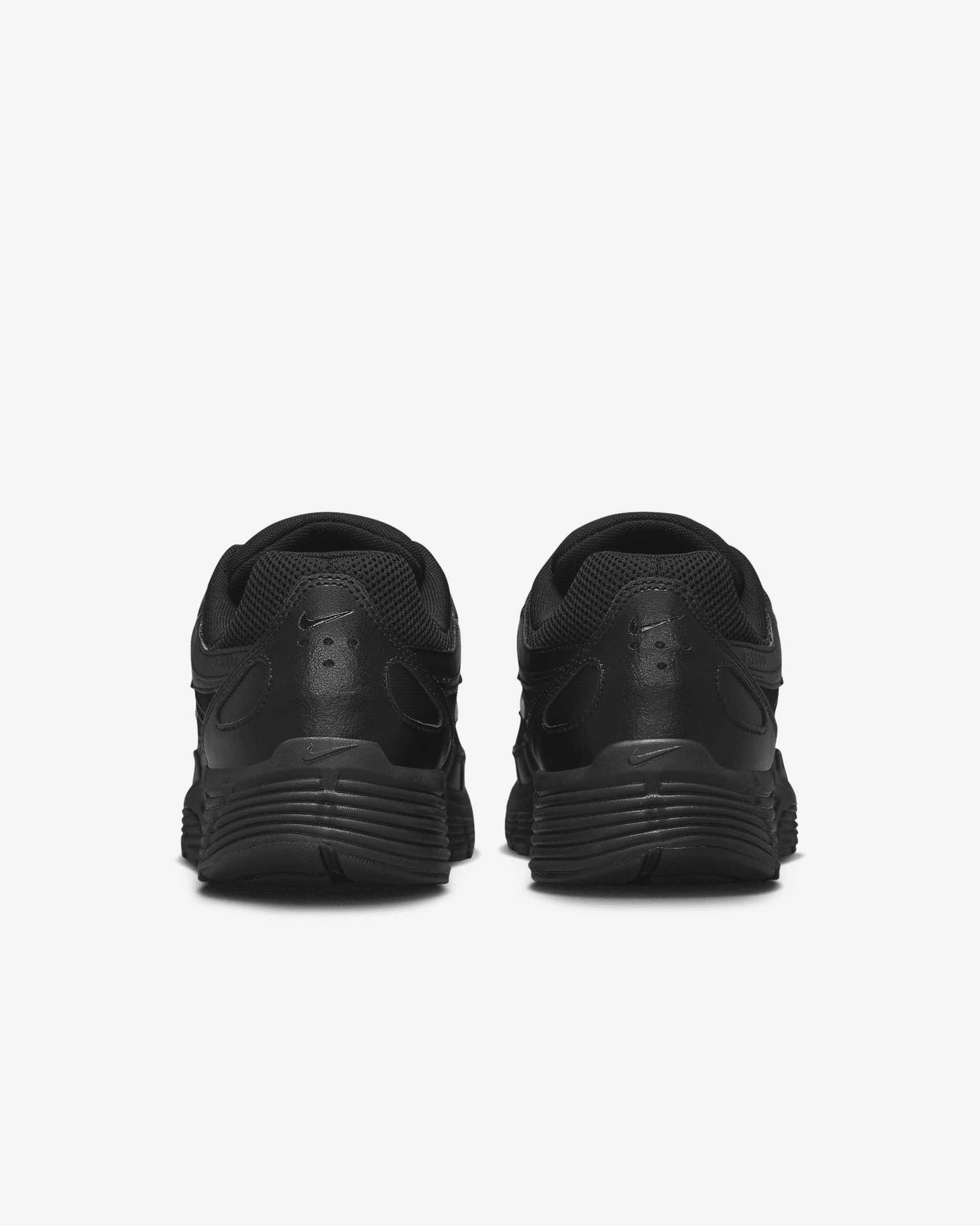 Nike P-6000 Shoes - 6