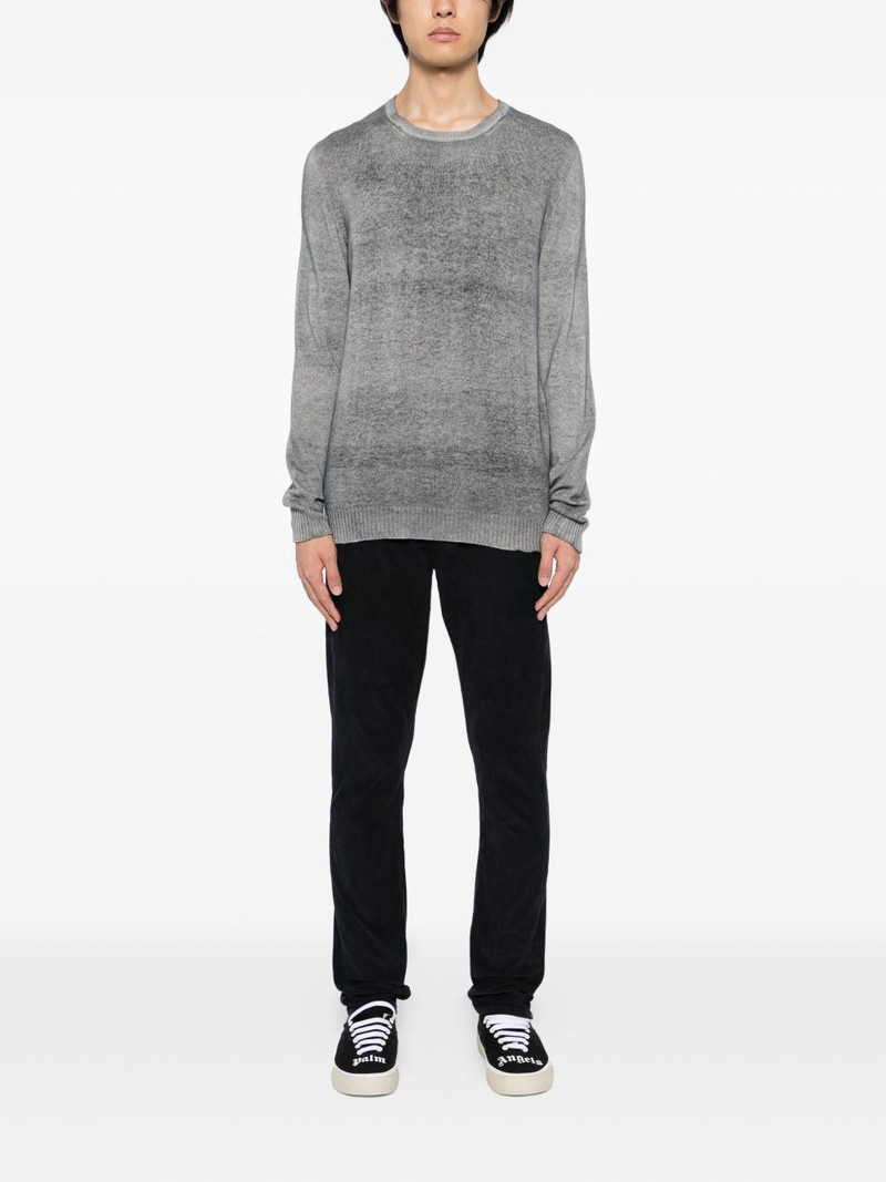 FRAME L'Homme trousers outlook