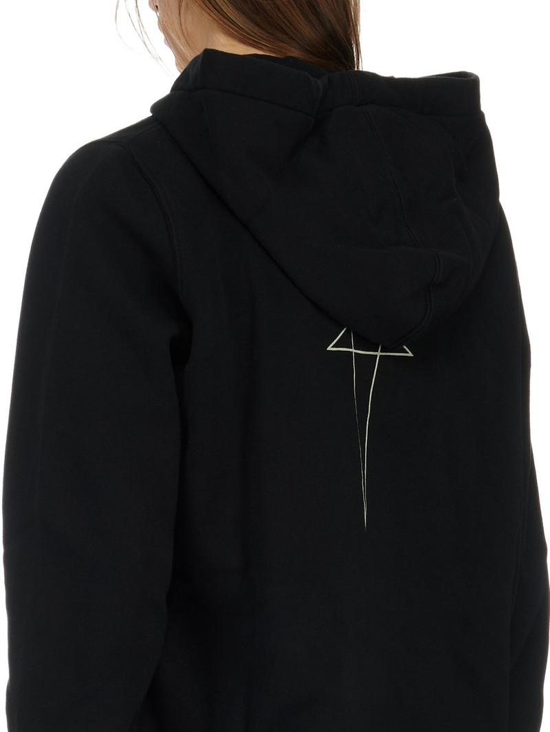 Jason S cotton hoodie 5