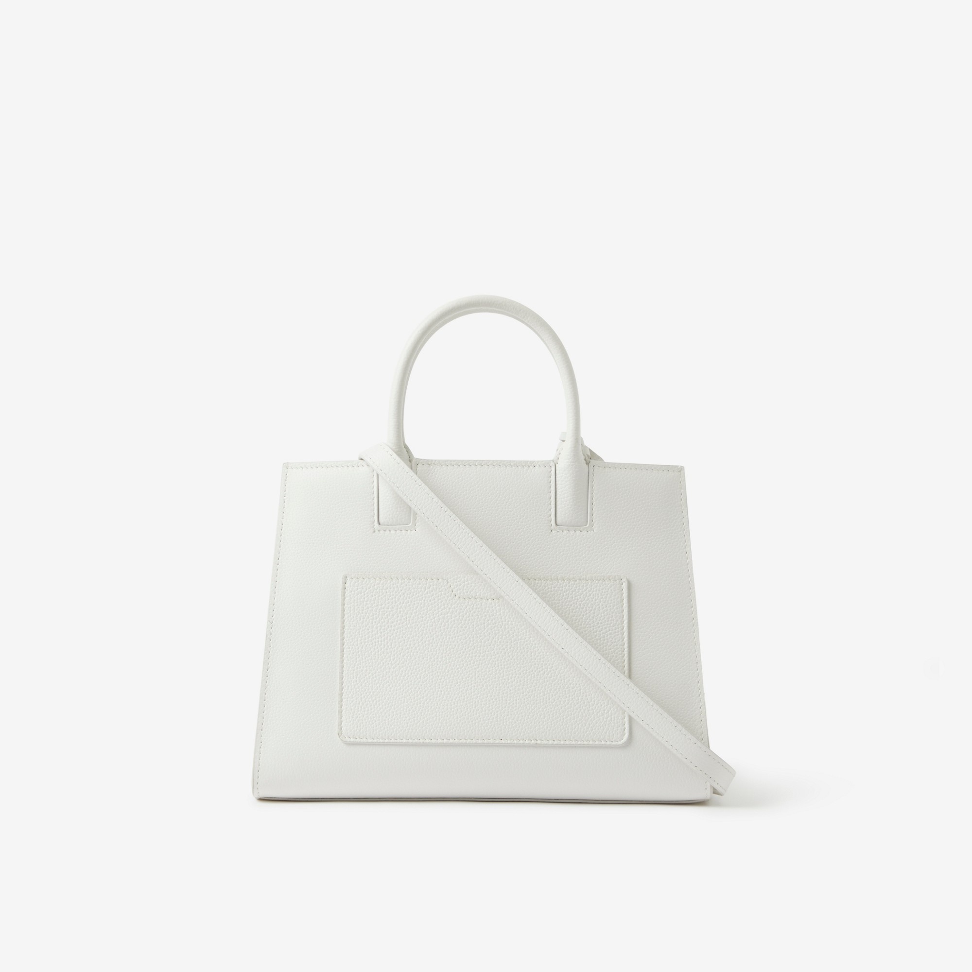 Mini Frances Bag - 3