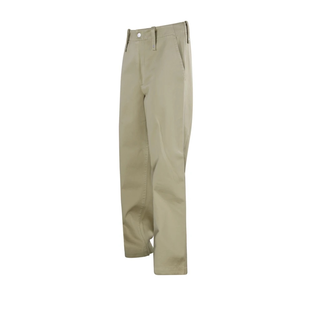 HUNTER PANTS - 2