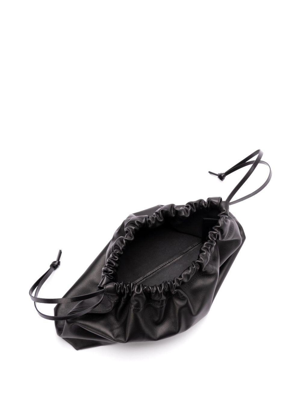 Jil Sander Bags.. Black - 4