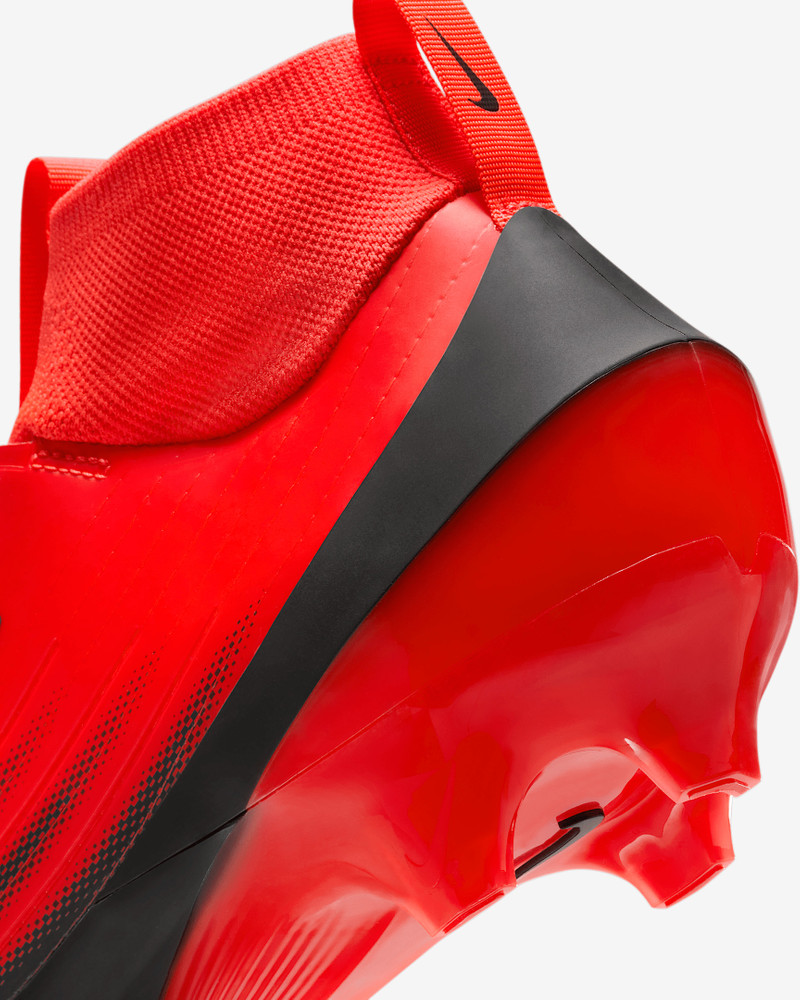 Nike Vapor Pro 1 Football Cleats 9