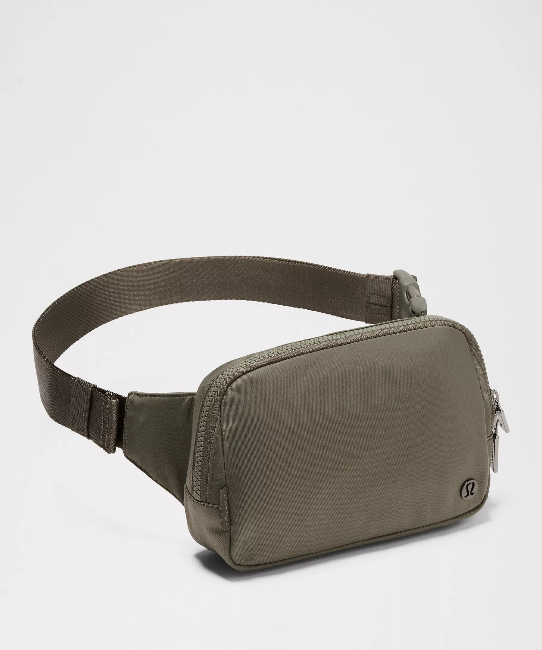 Everywhere Belt Bag Large 2L - 4