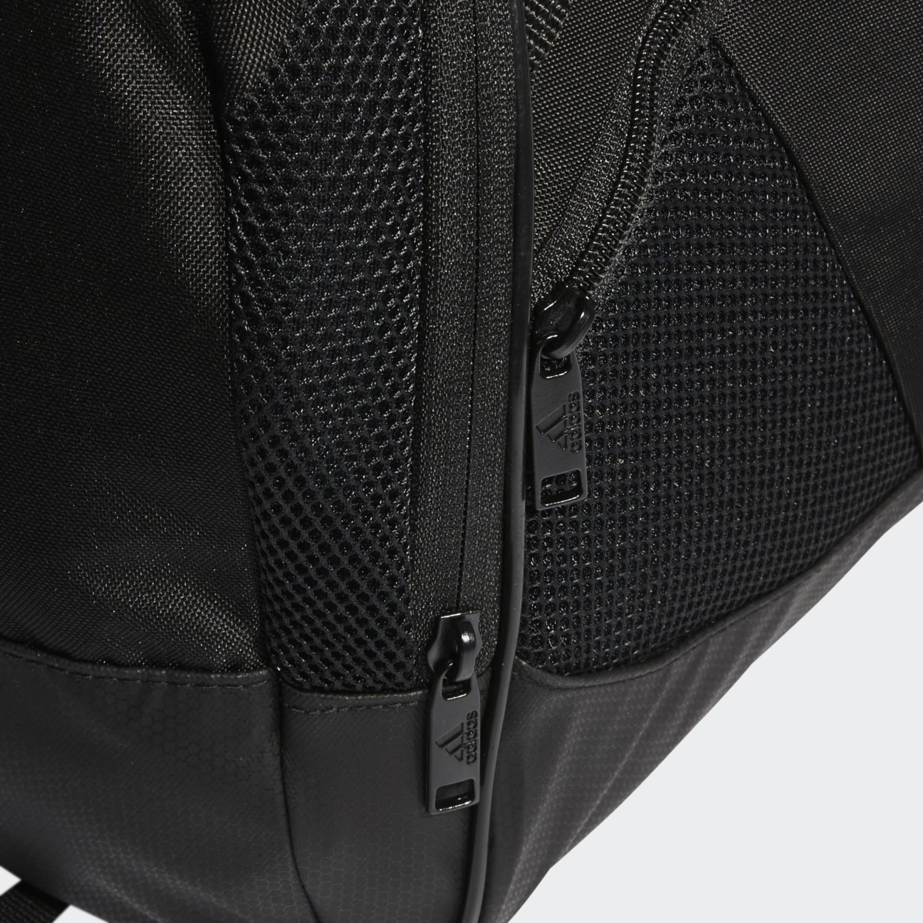 Team Issue Duffel Bag Medium - 3