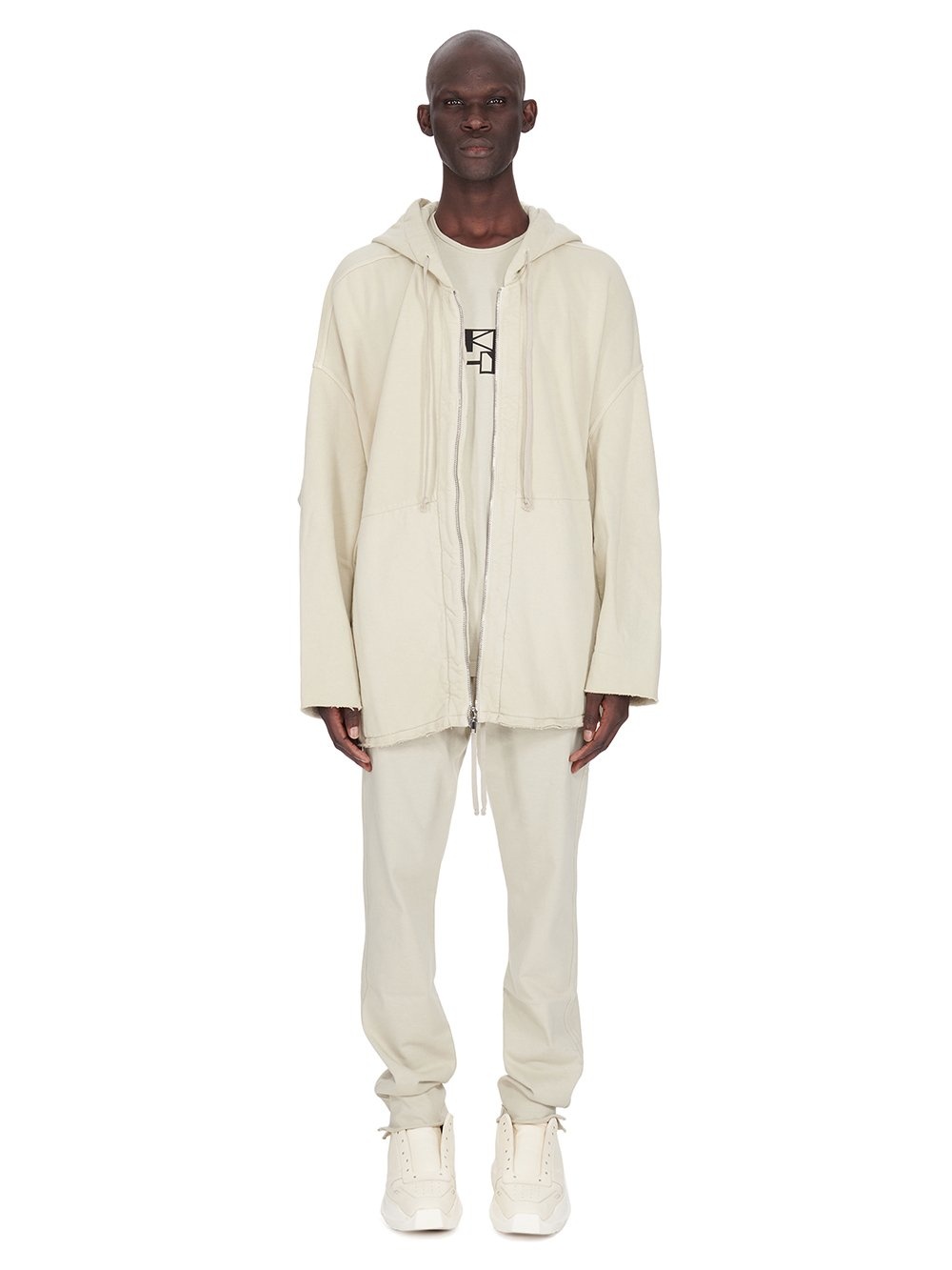 SWEATSHIRT - 9