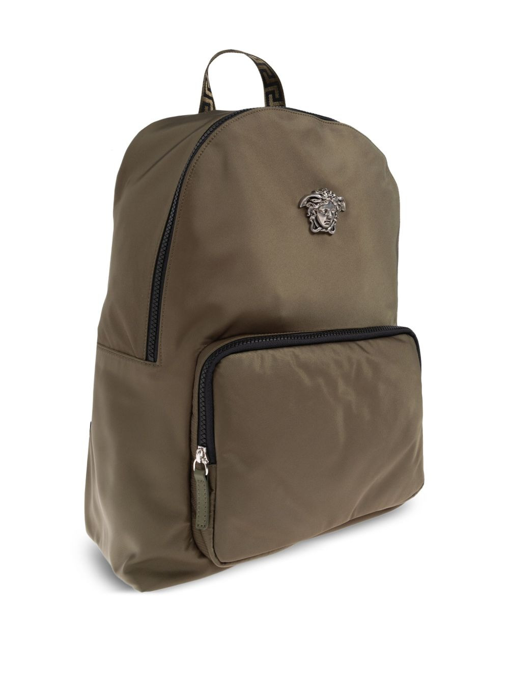 La Medusa backpack - 3