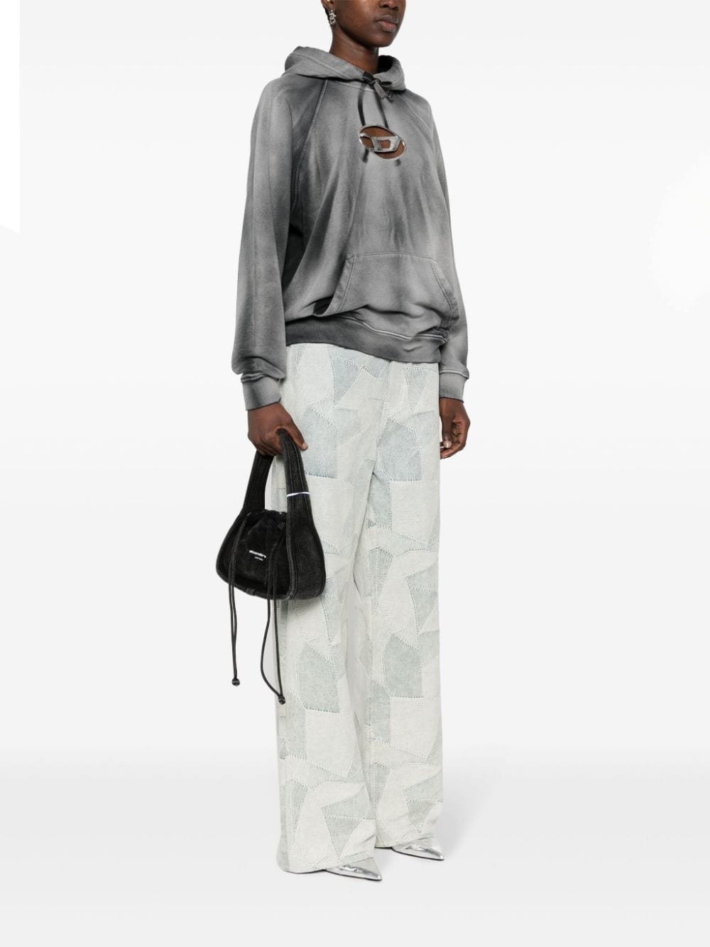 small Ryan tote bag - 2