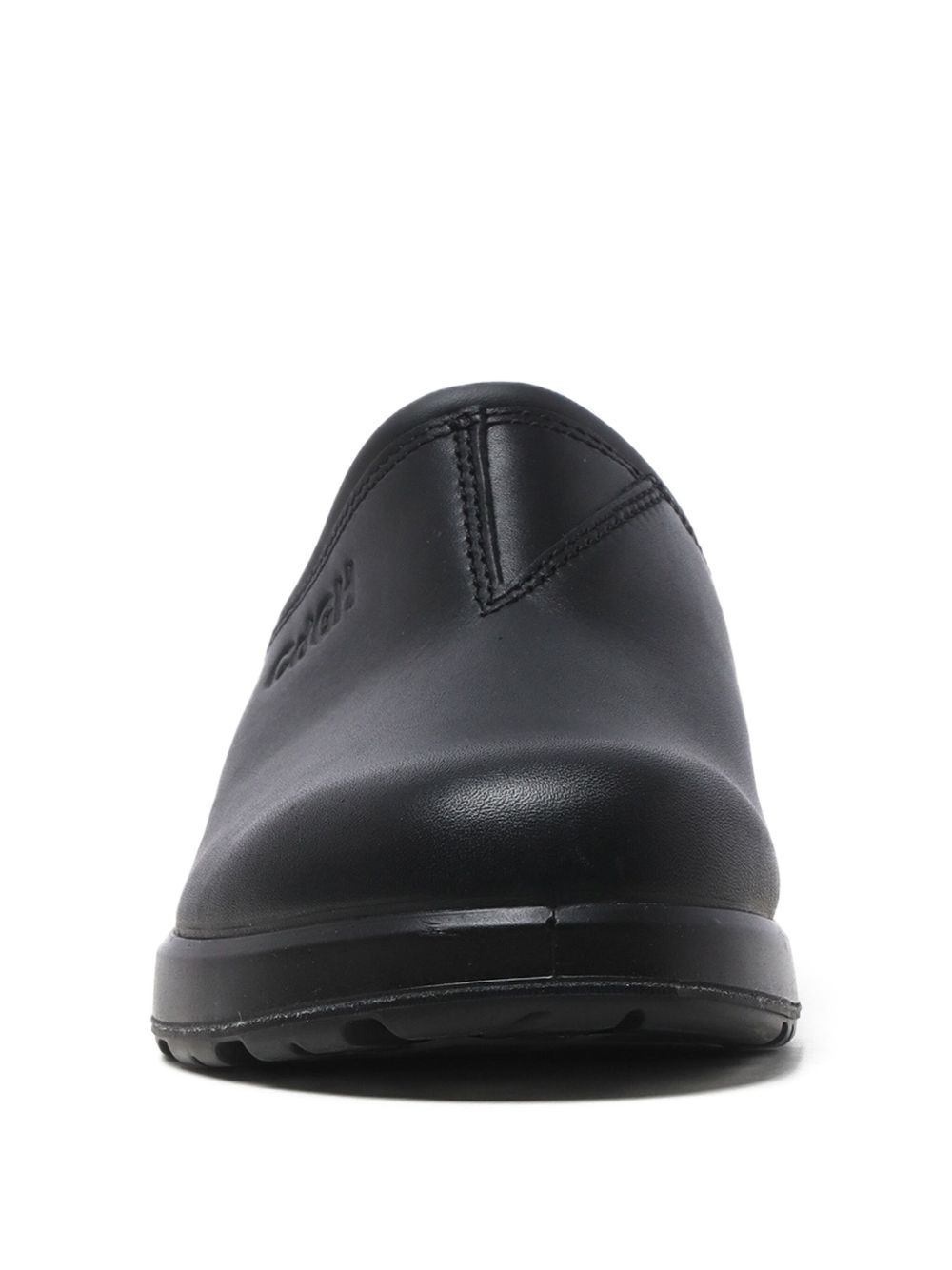 x Blundstone rubber clogs - 3