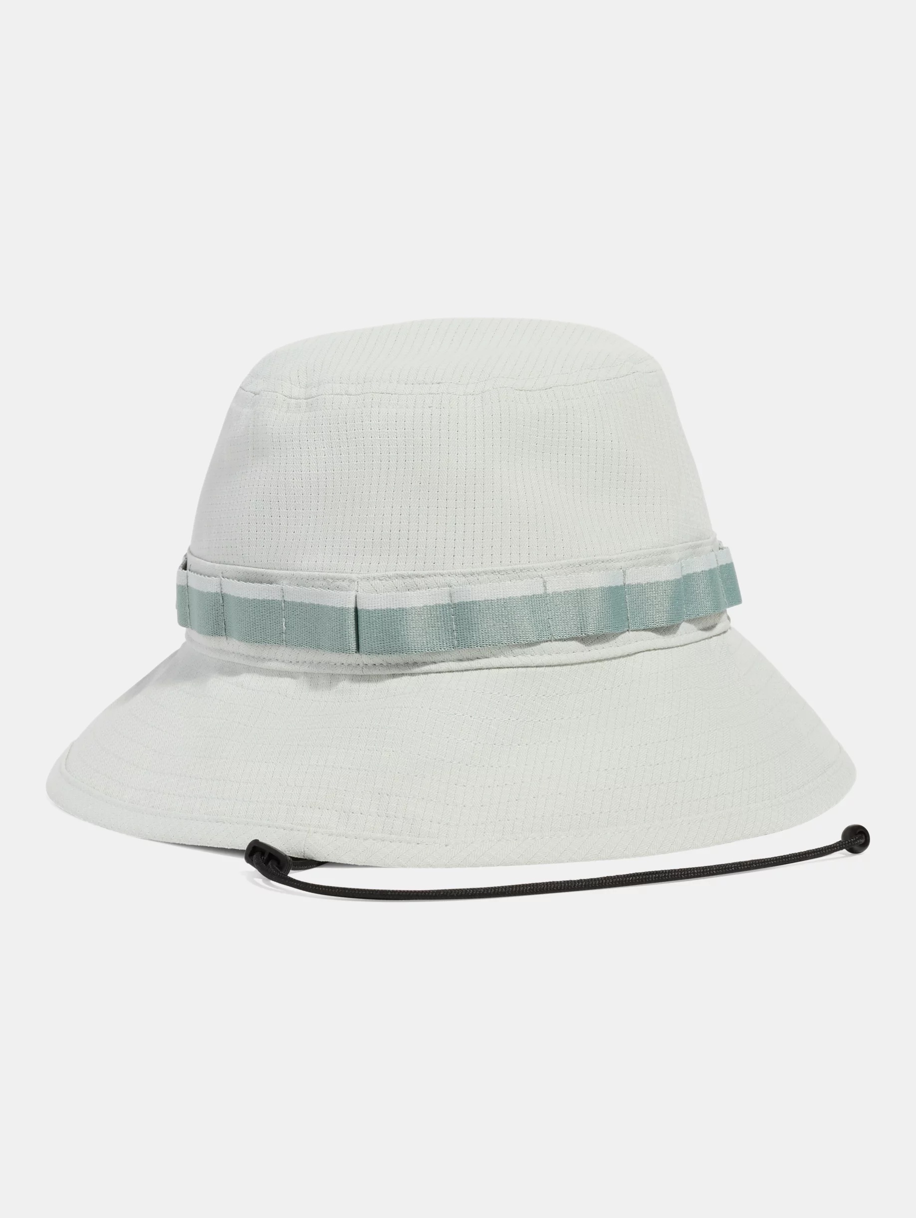 UA ArmourVent - 2