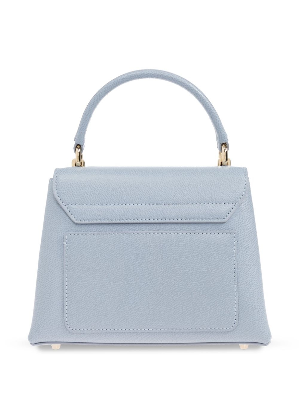 1927 tote bag - 3