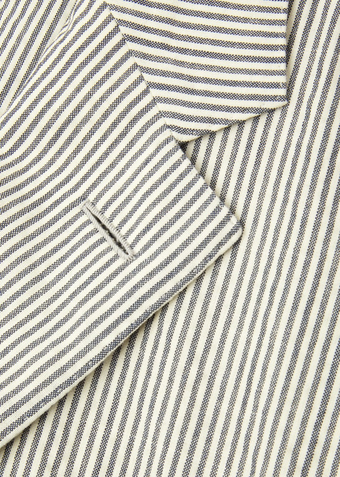 Torino Blazer - 8