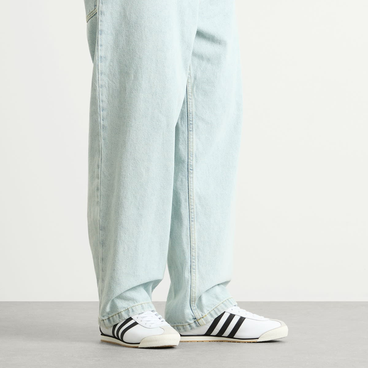 Adidas Italia 70s Sneaker - 6