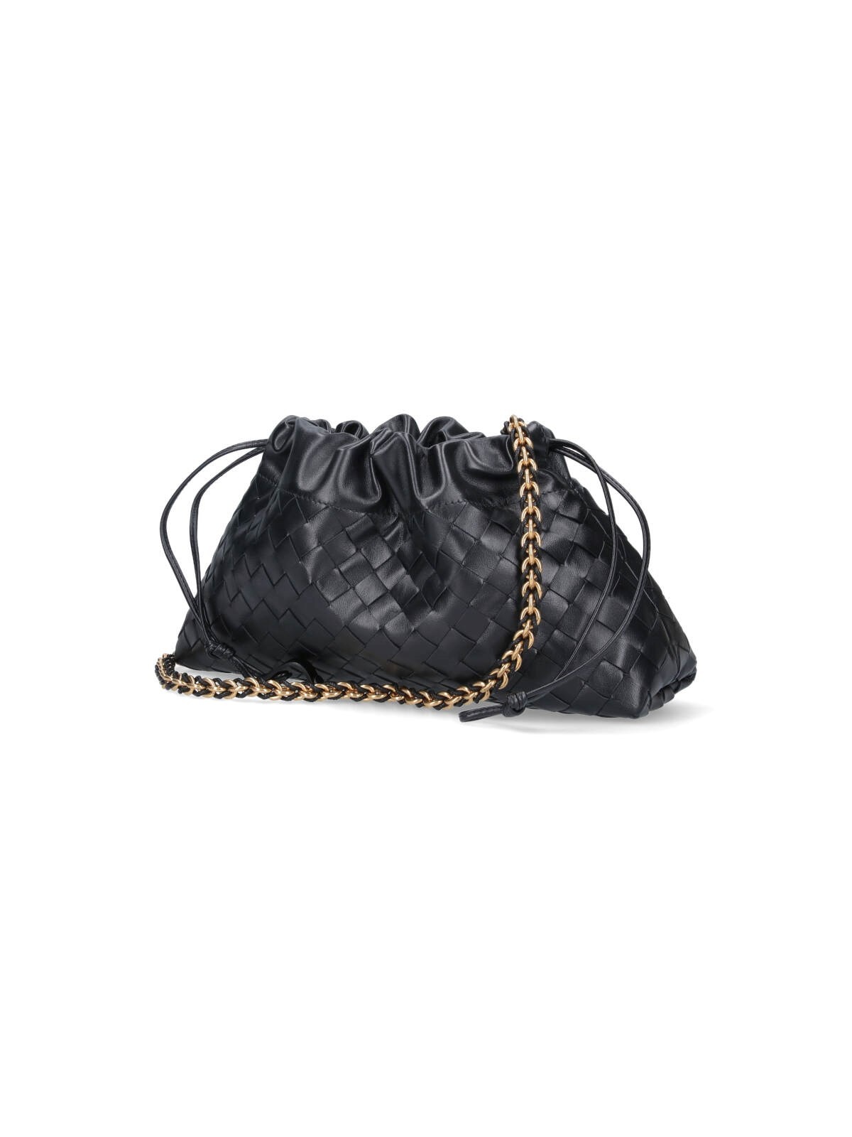 'DUSTBAG NOTTE' BAG - 2