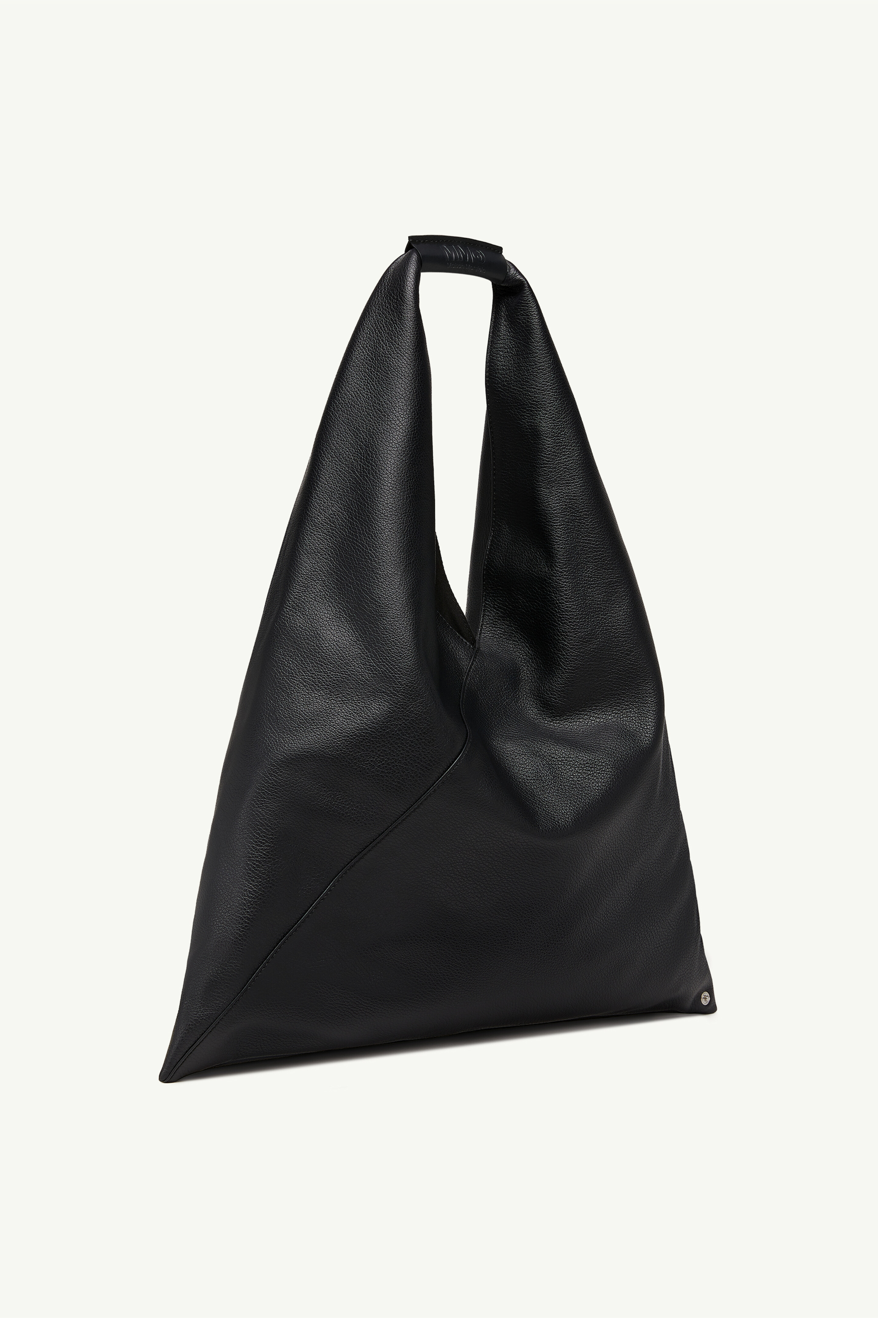 Japanese bag - 2