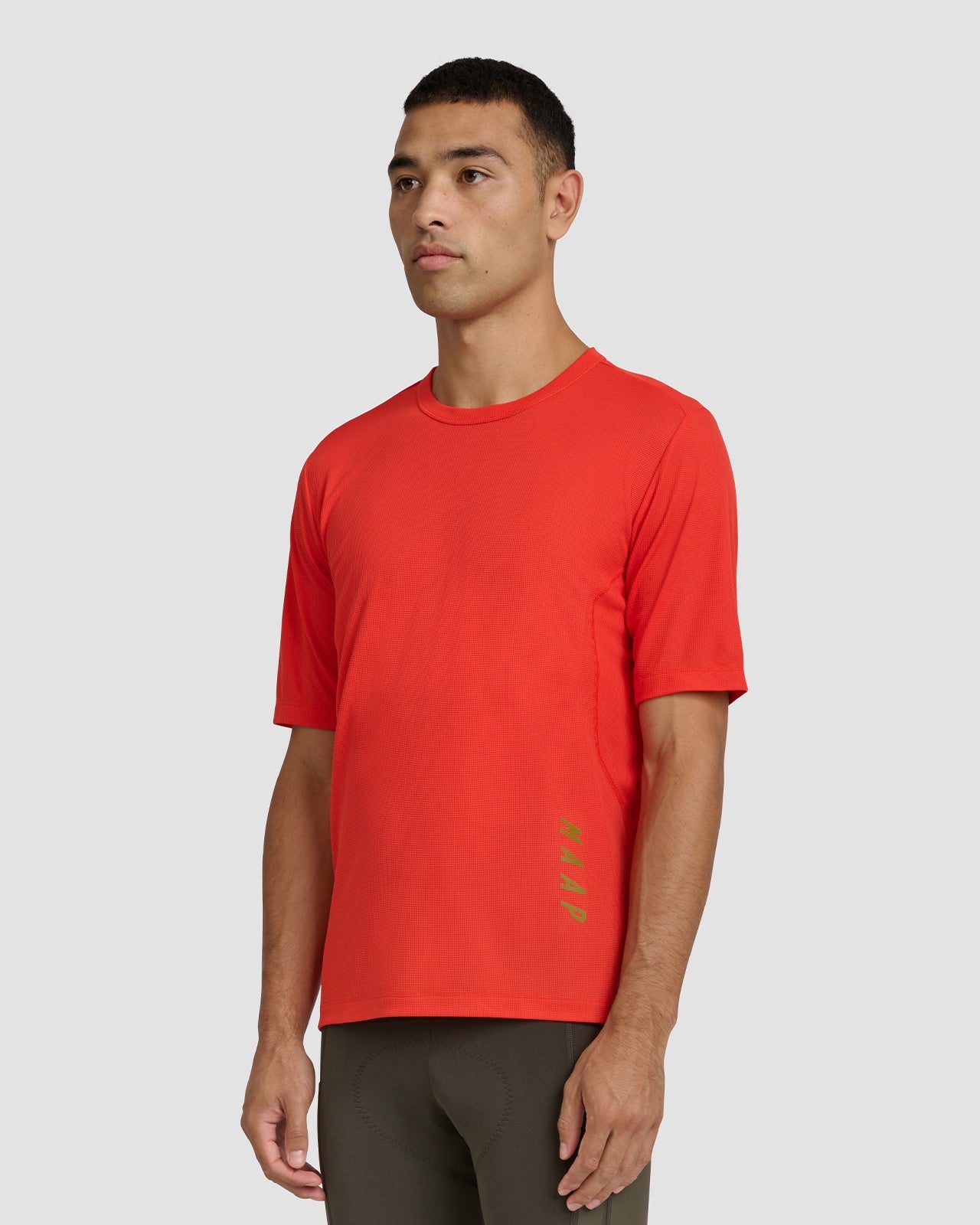 Alt_Road™ Ride Tee 3.0 - 2