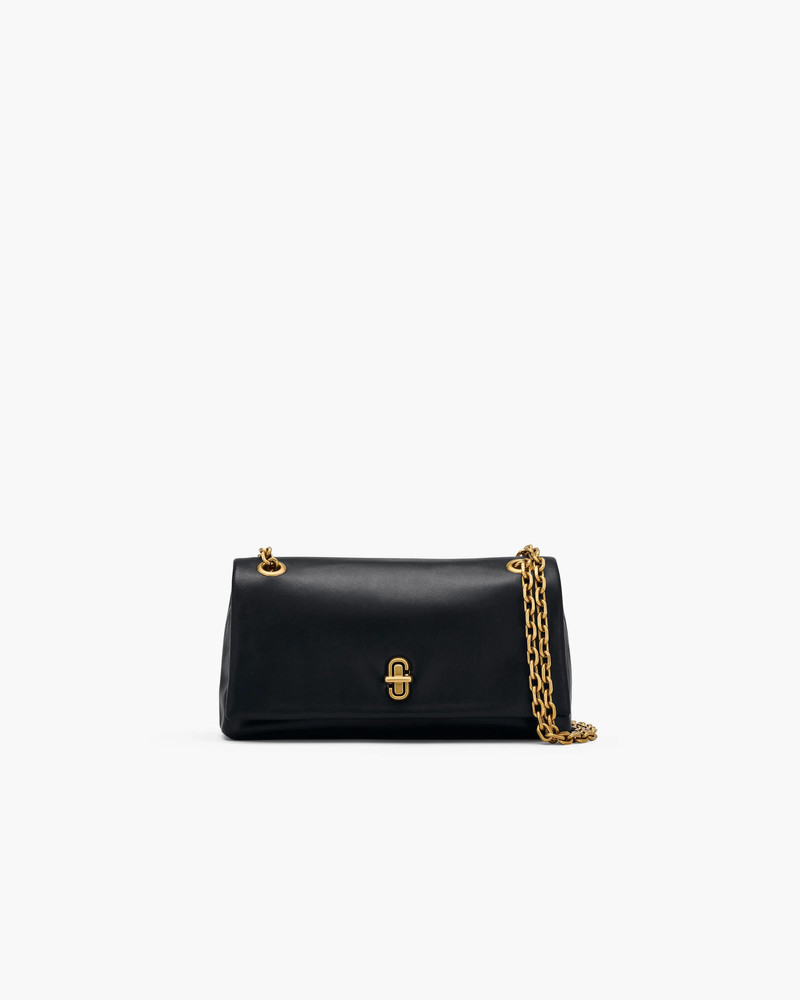 THE DUAL CHAIN MINI BAG 1