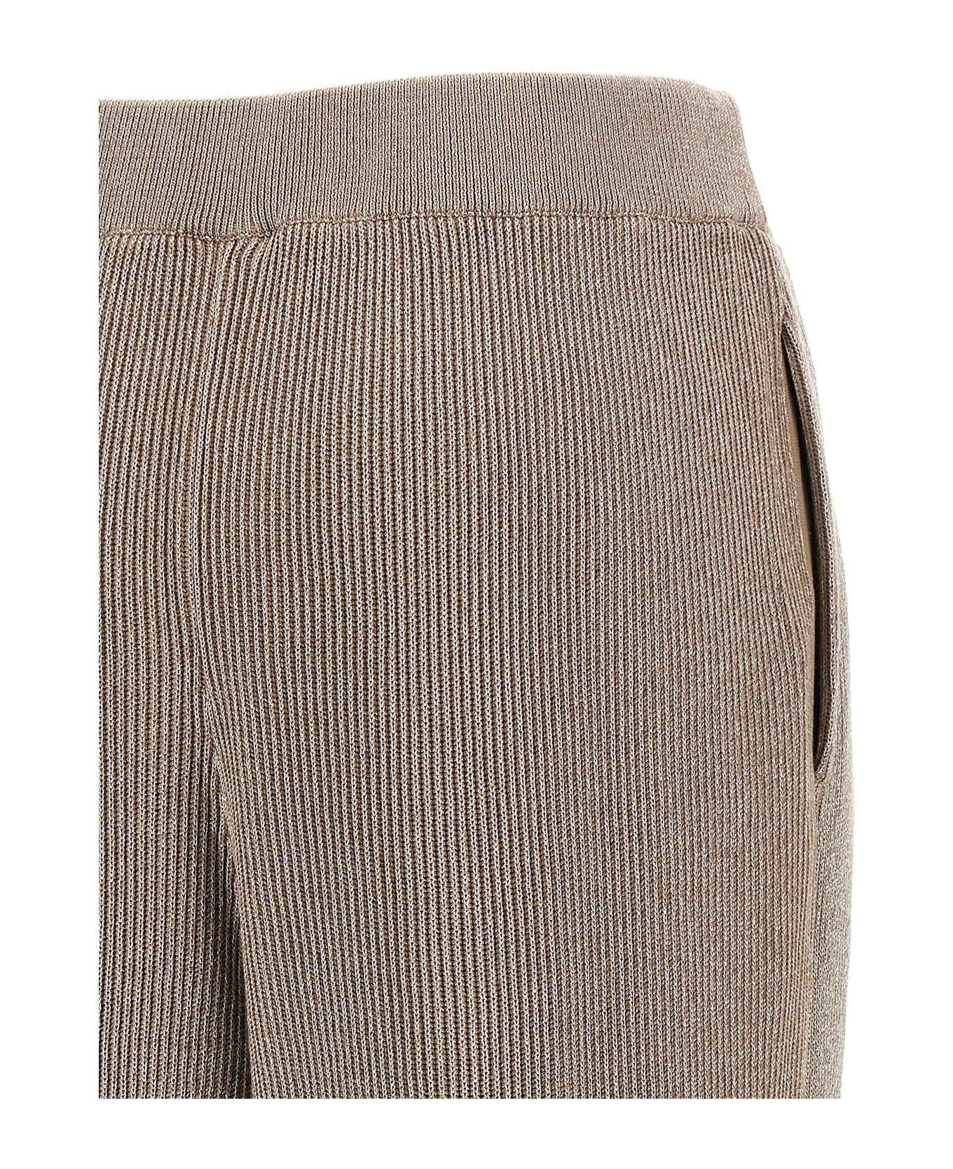 'sparkling' Pants - 4