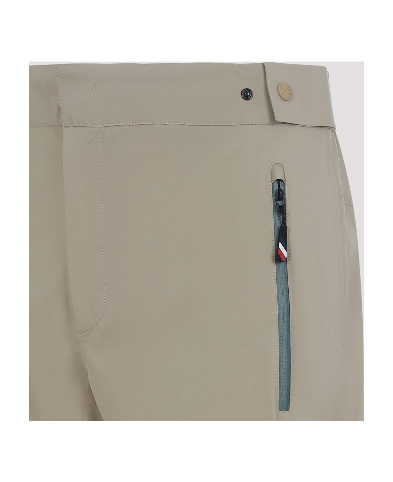 Trousers - 5