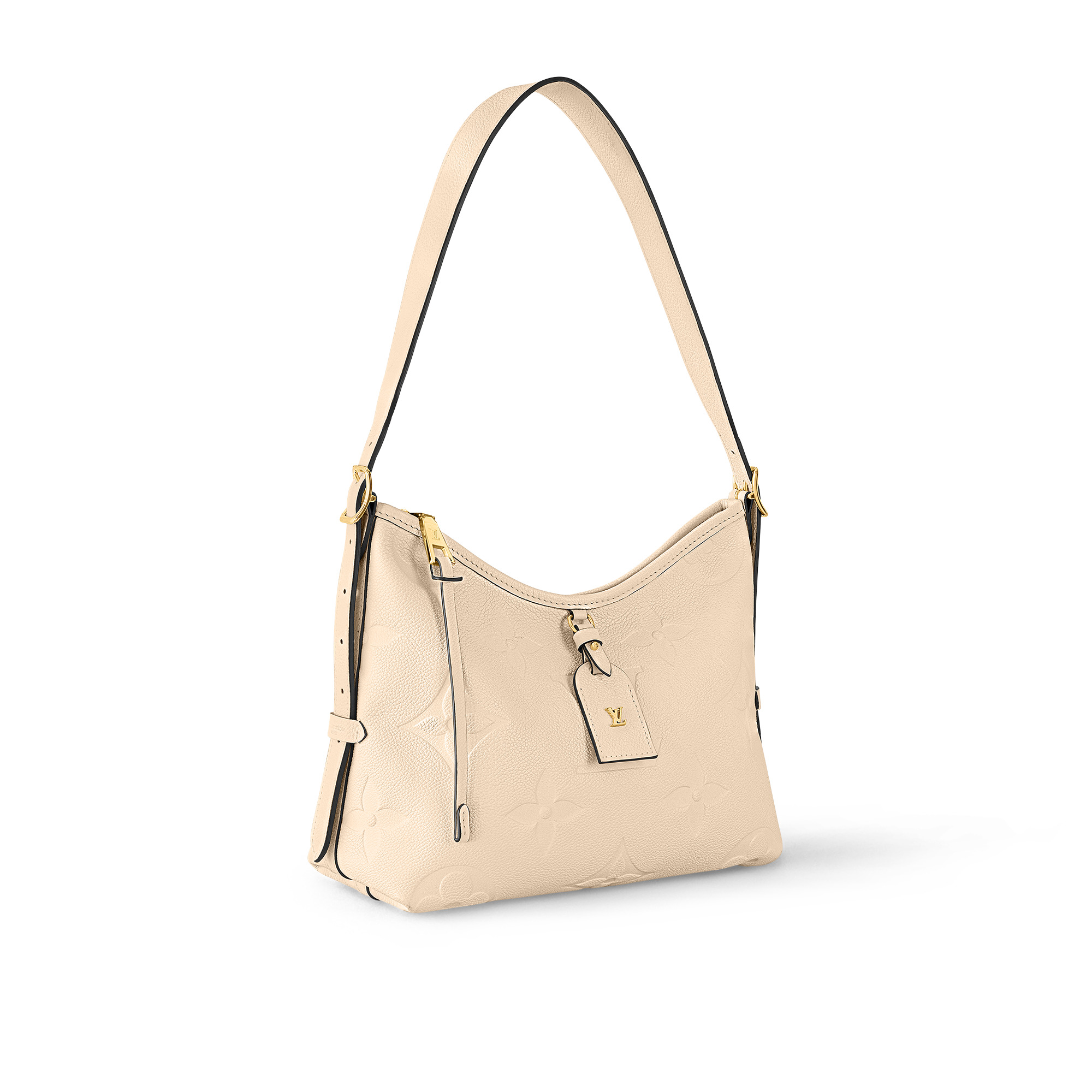 CarryAll PM - 2