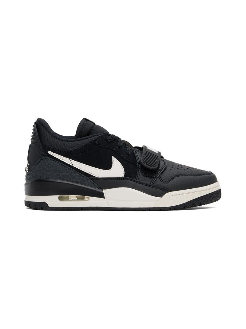 Air Jordan Legacy 312 낮은 남자 신발 - 1