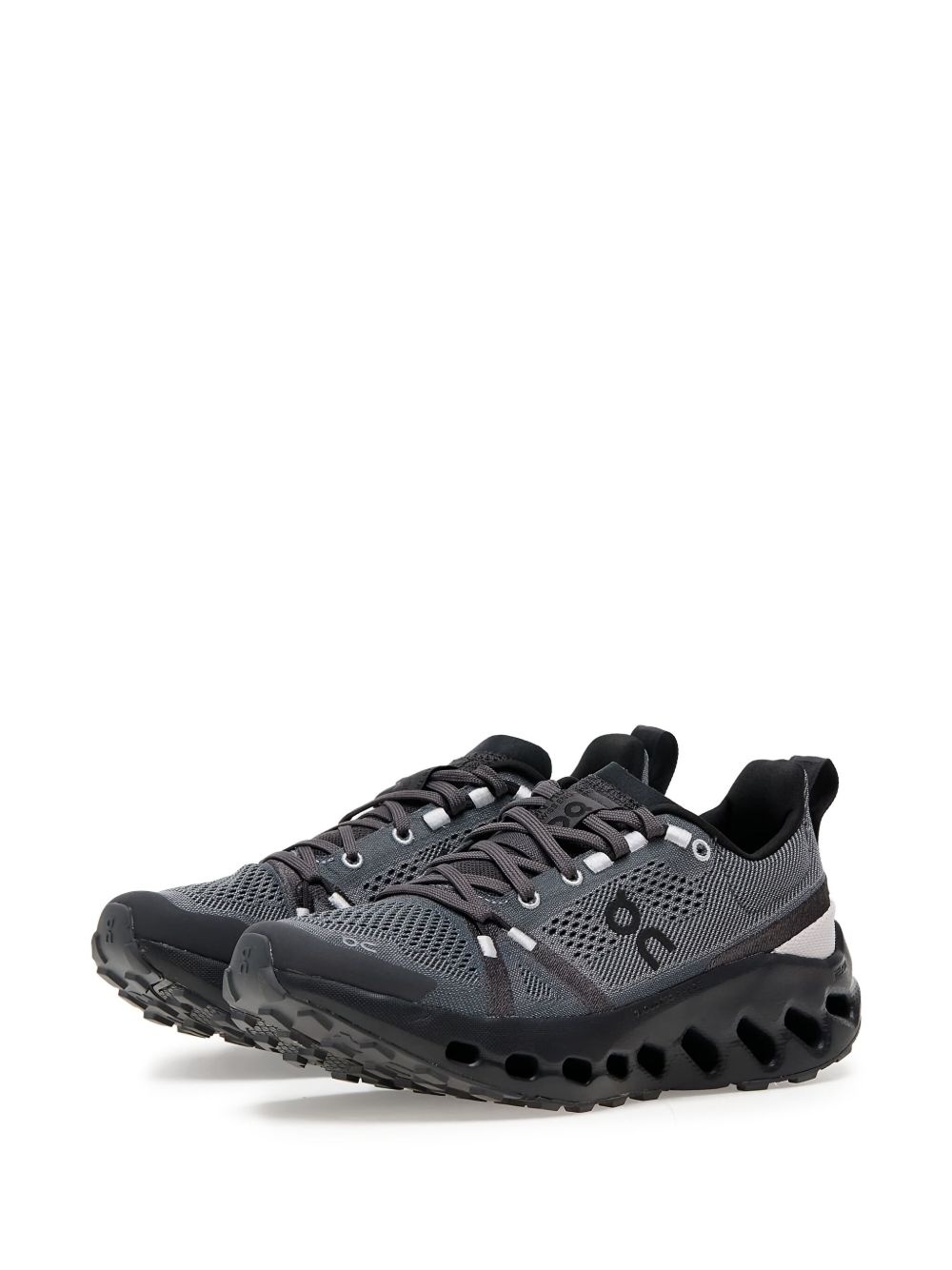 Cloudsurfer Trail sneakers - 2