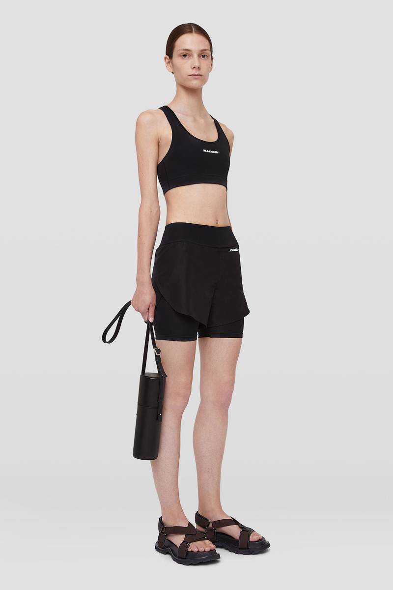 Shorts 3