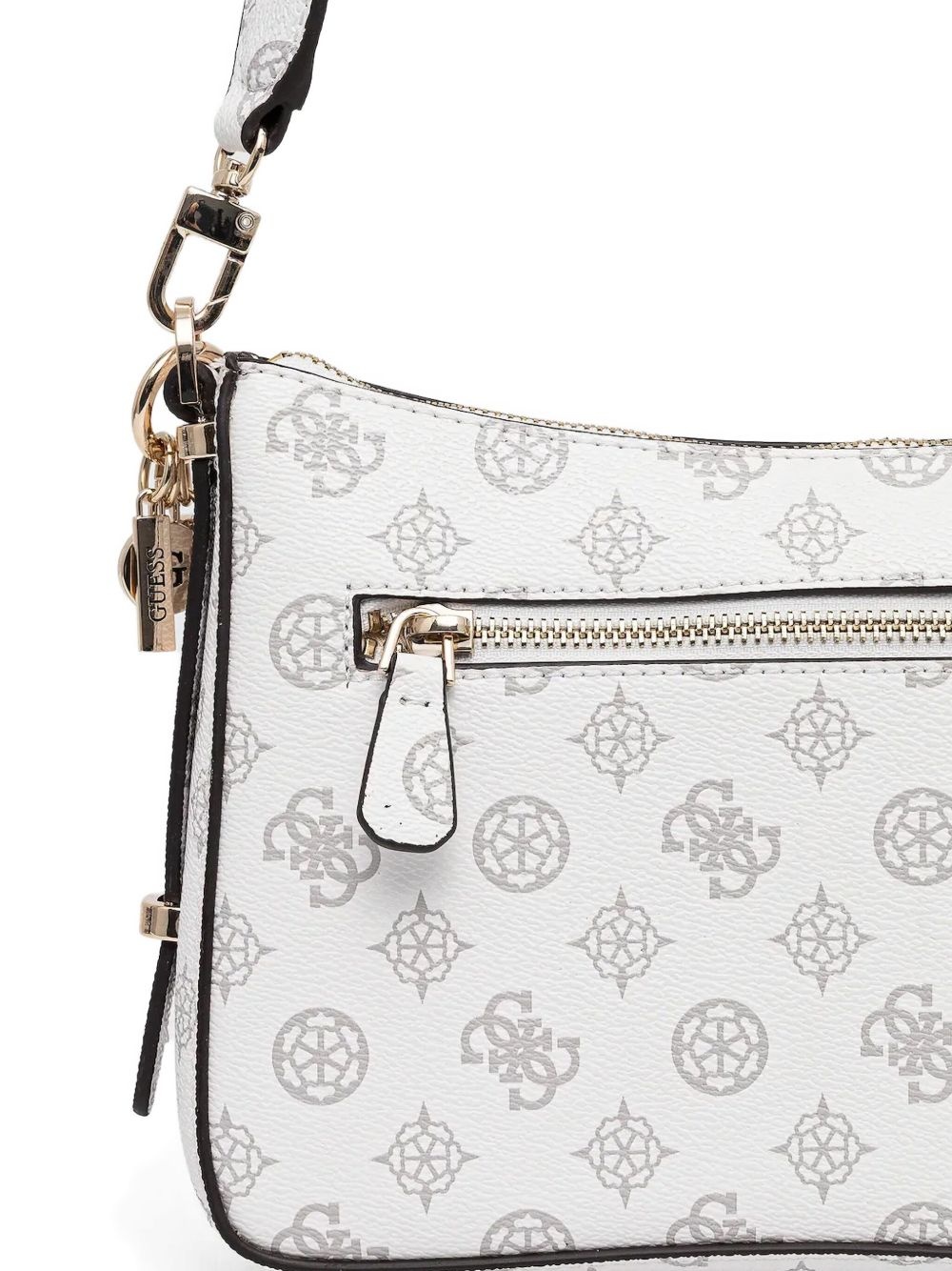 Erica crossbody bag - 3
