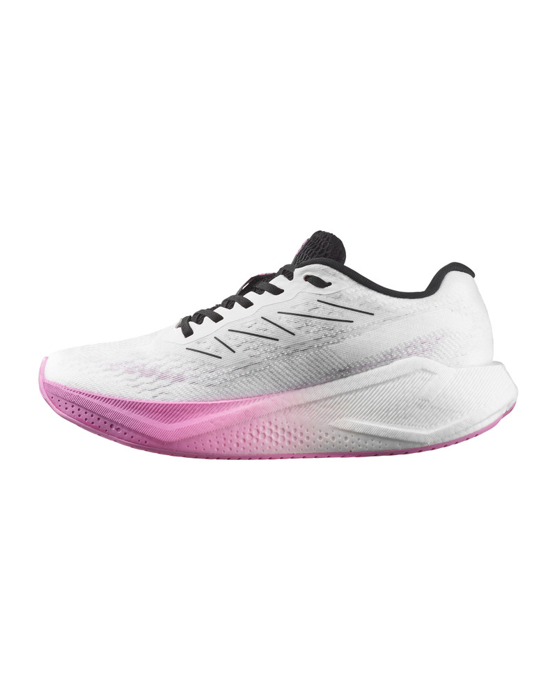 AERO BLAZE 3 3