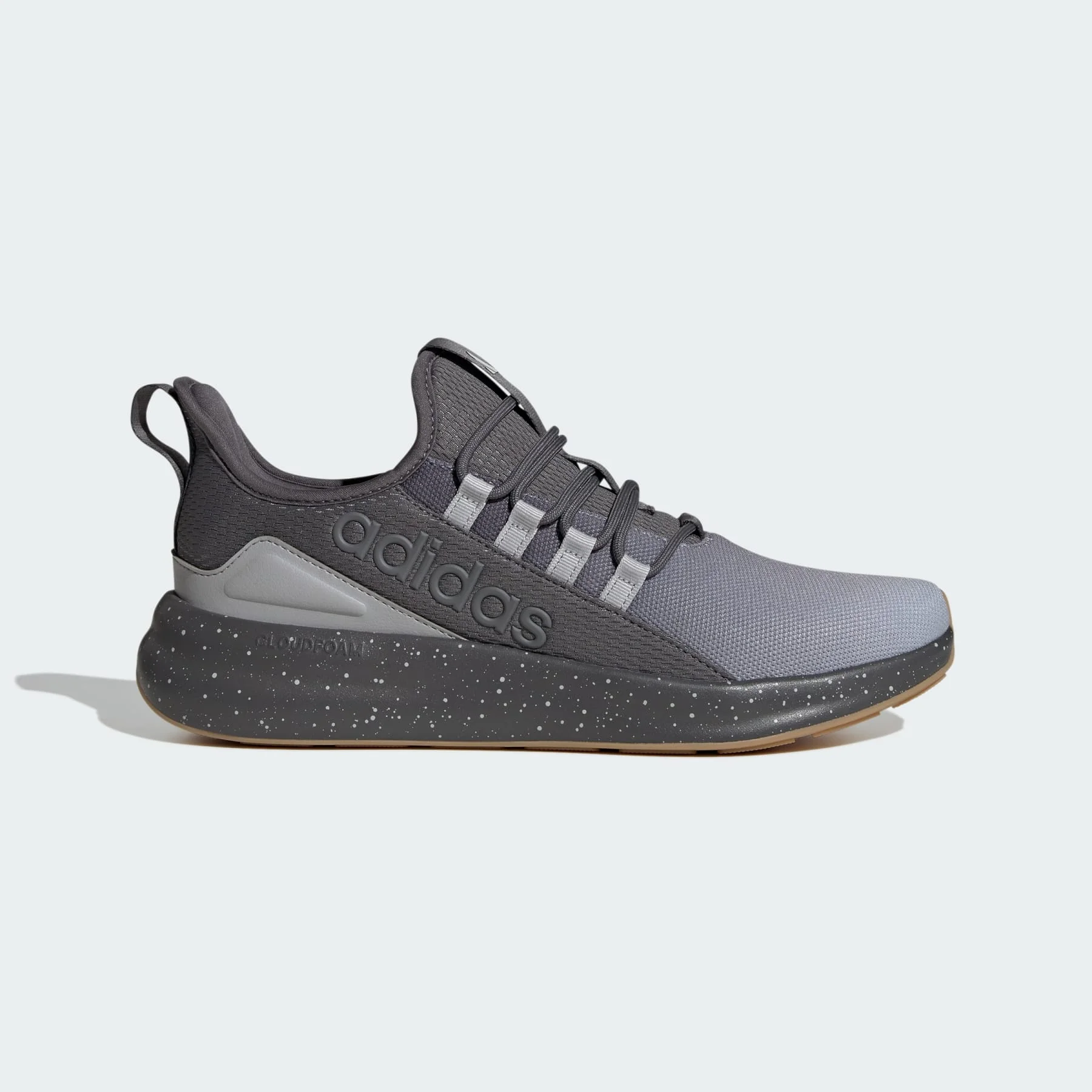 LITE RACER ADAPT 8.0 SHOES - 1
